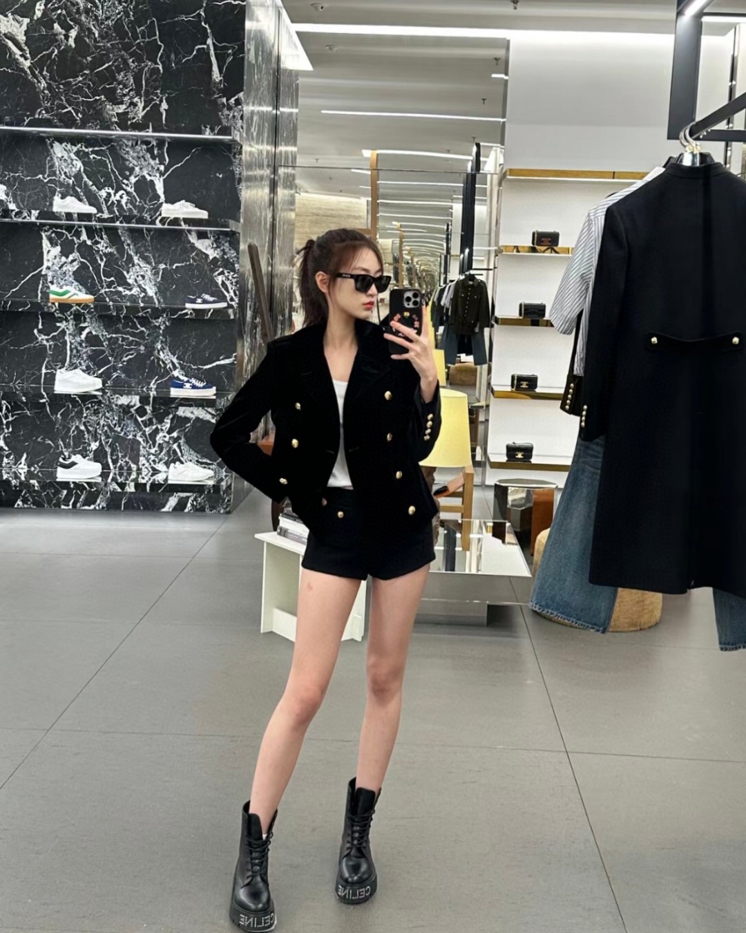 1705925670.3799hjRSoEtKdW4 536 8.jpg