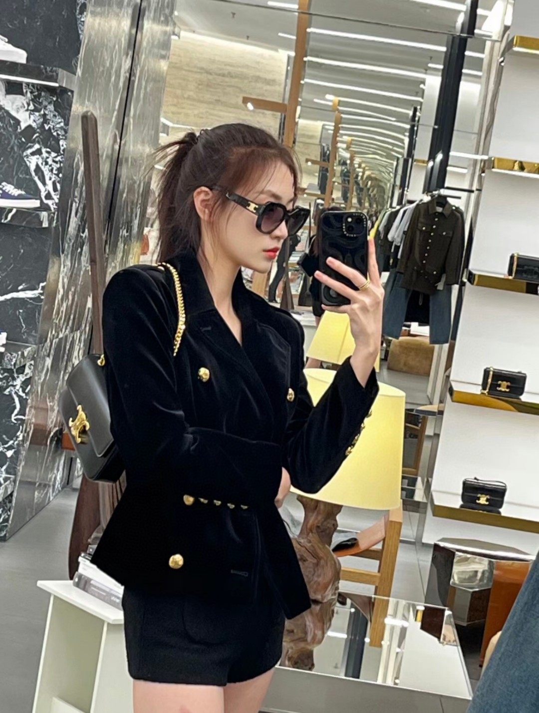 1705925670.3962wEVnkHtQuu4 536 9.jpg