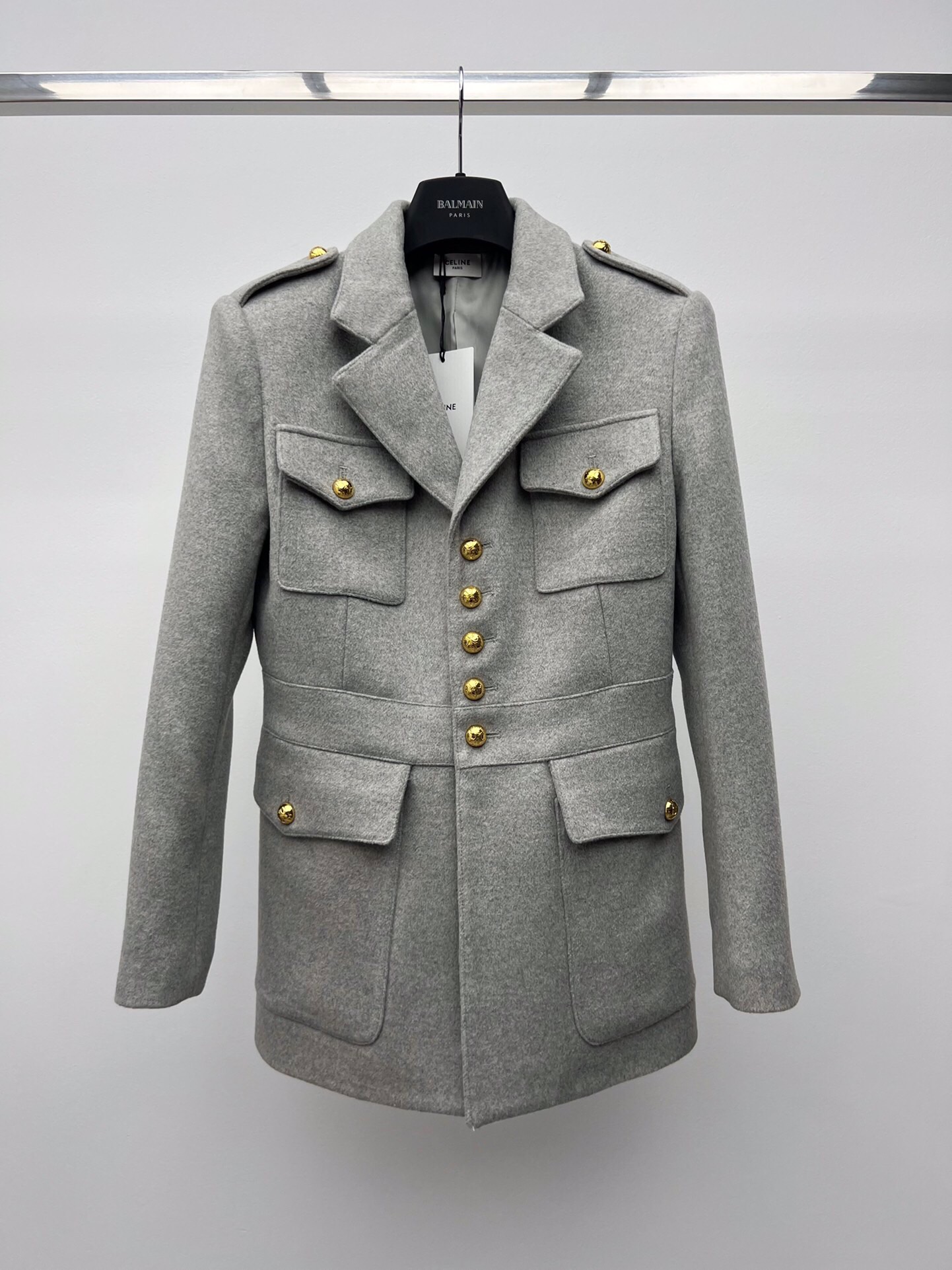 1705925723.913kslxPjEQWy5 706 1.jpg