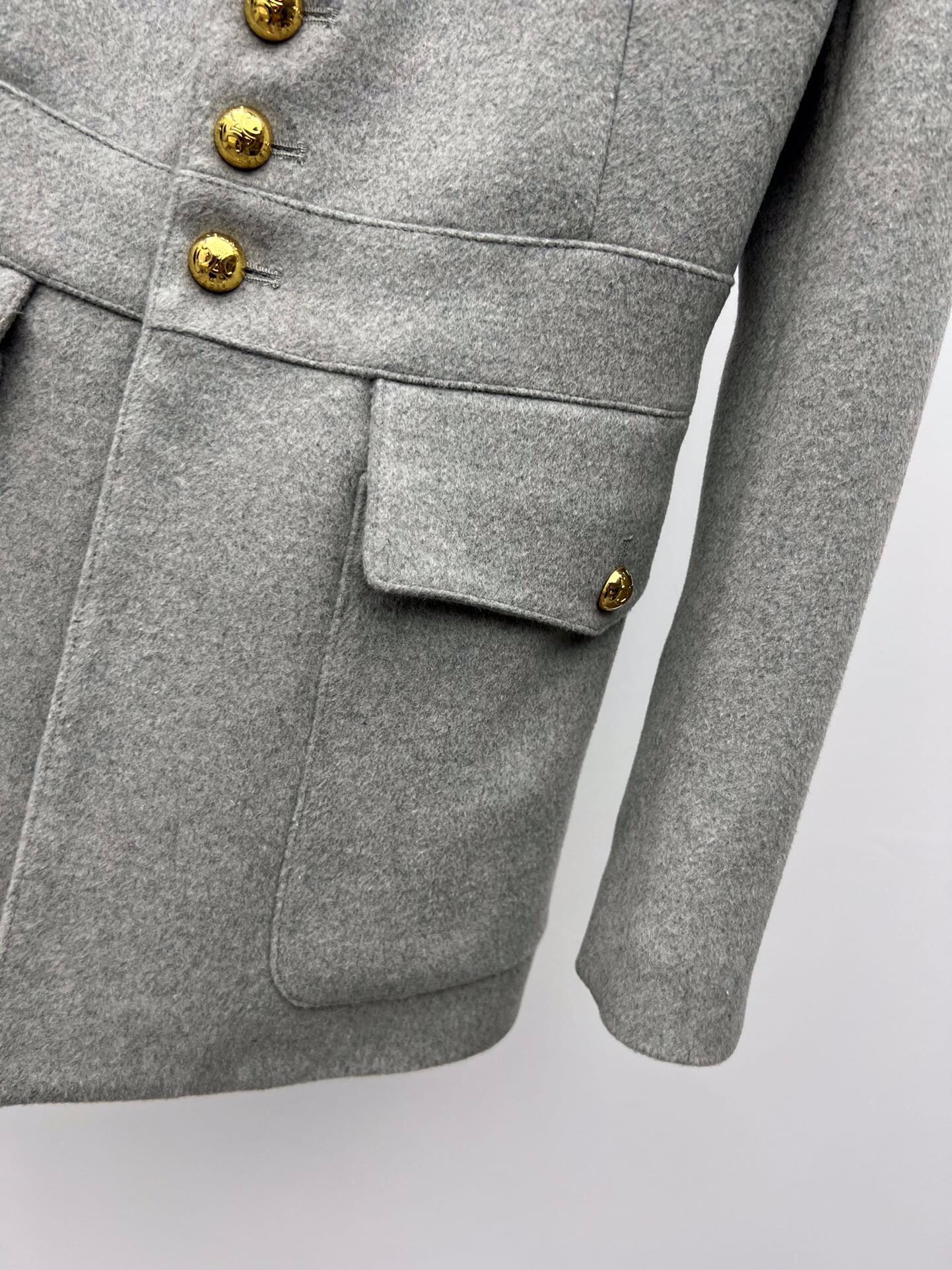 1705925723.9155XIoyTUkAwa5 706 3.jpg