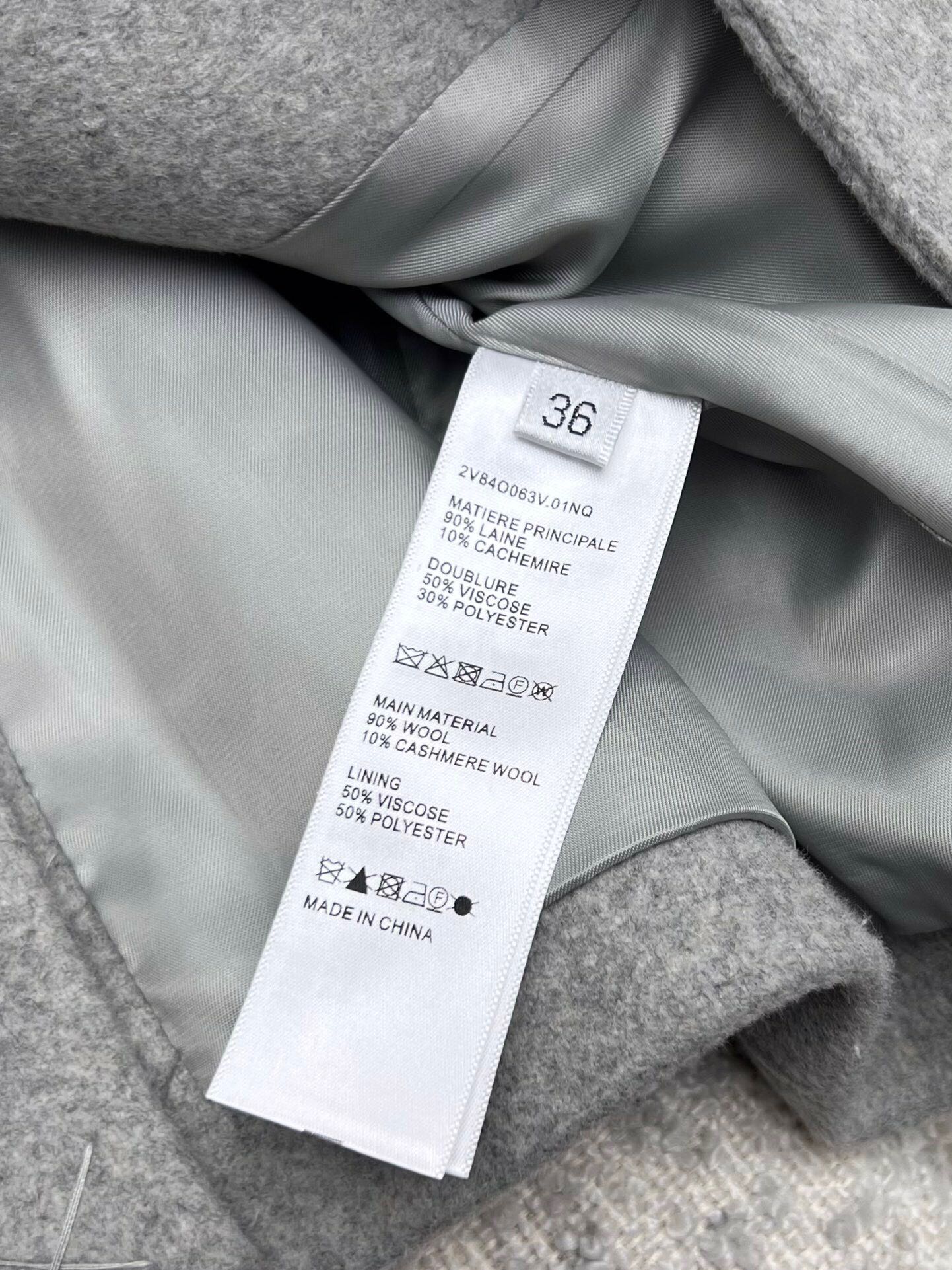 1705925723.9459VDBbfrwxPk5 706 4.jpg