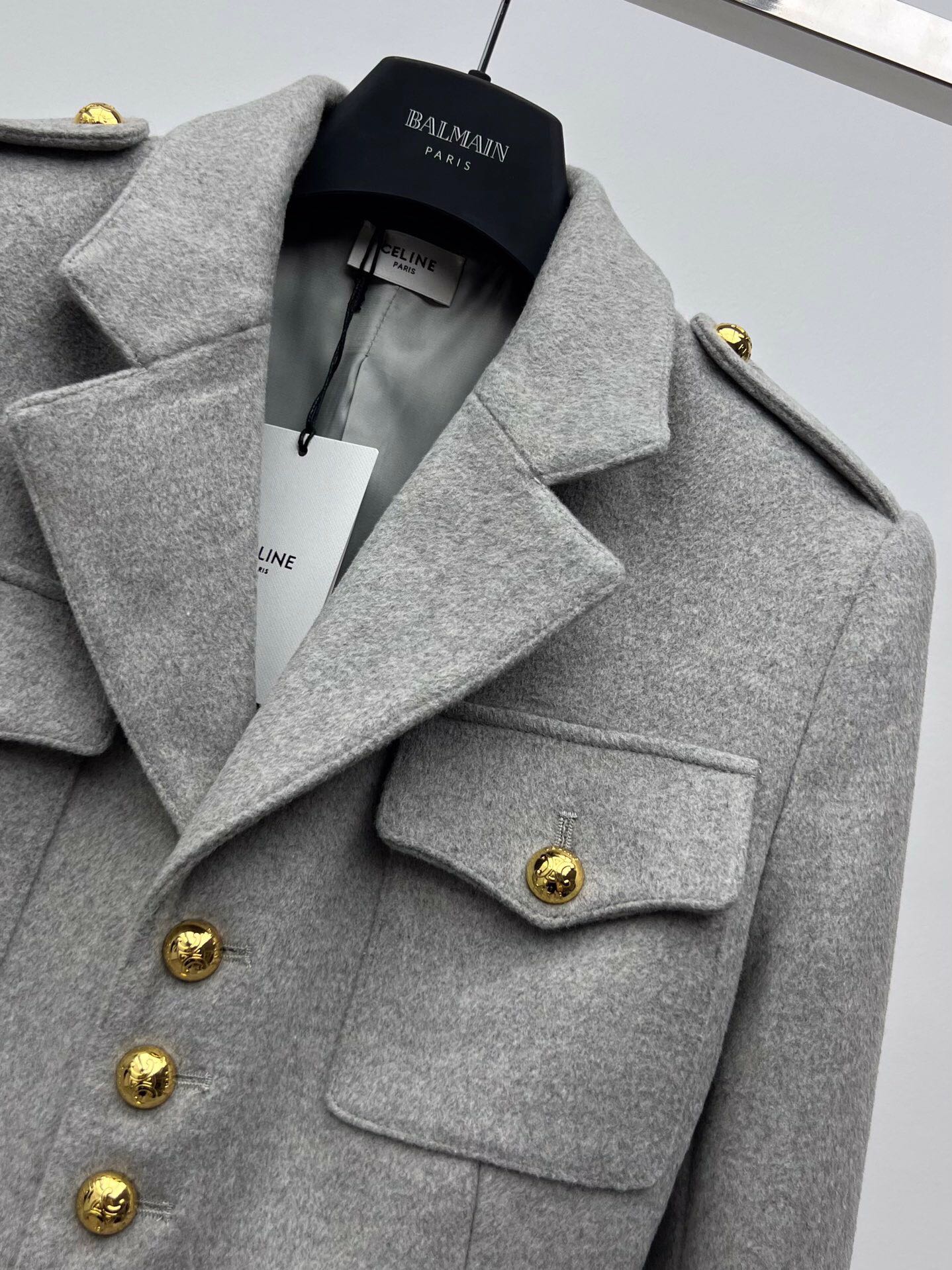 1705925723.9476NVfoGplGSE5 706 5.jpg