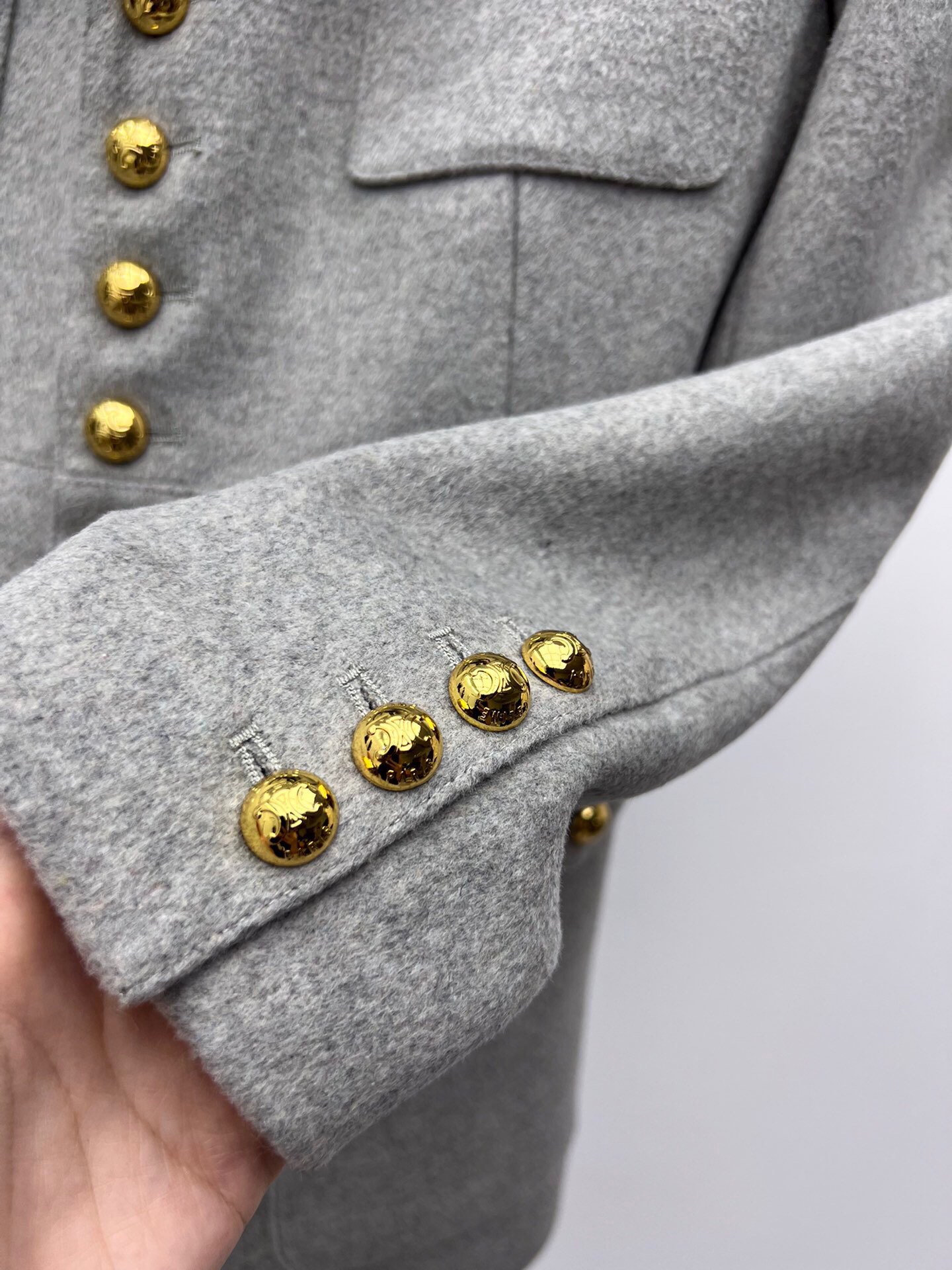 1705925723.9492REimekzWAk5 706 6.jpg