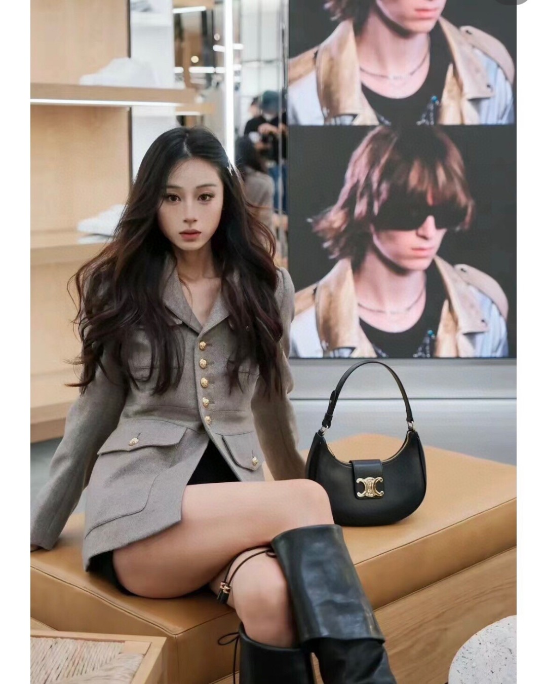 1705925723.9519RofSkUabqd5 706 8.jpg