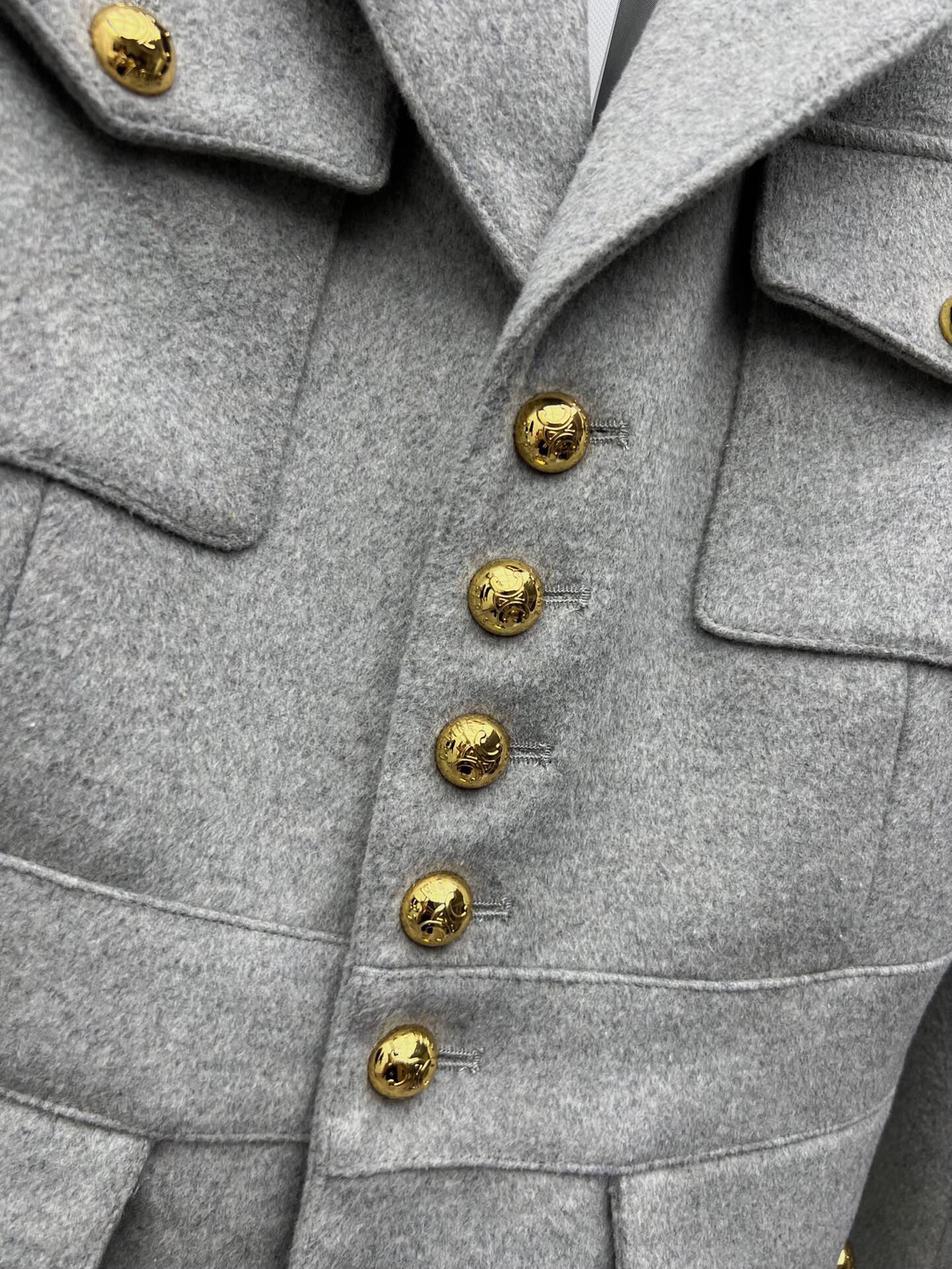 1705925723.9681EQoWufpQvu5 706 9.jpg