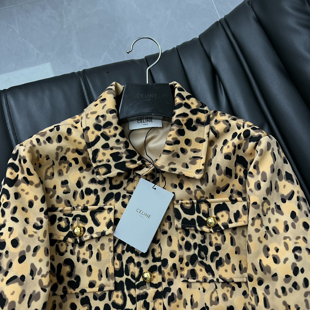 1705925782.0947mbKBGXqDxc6 396 5.jpg