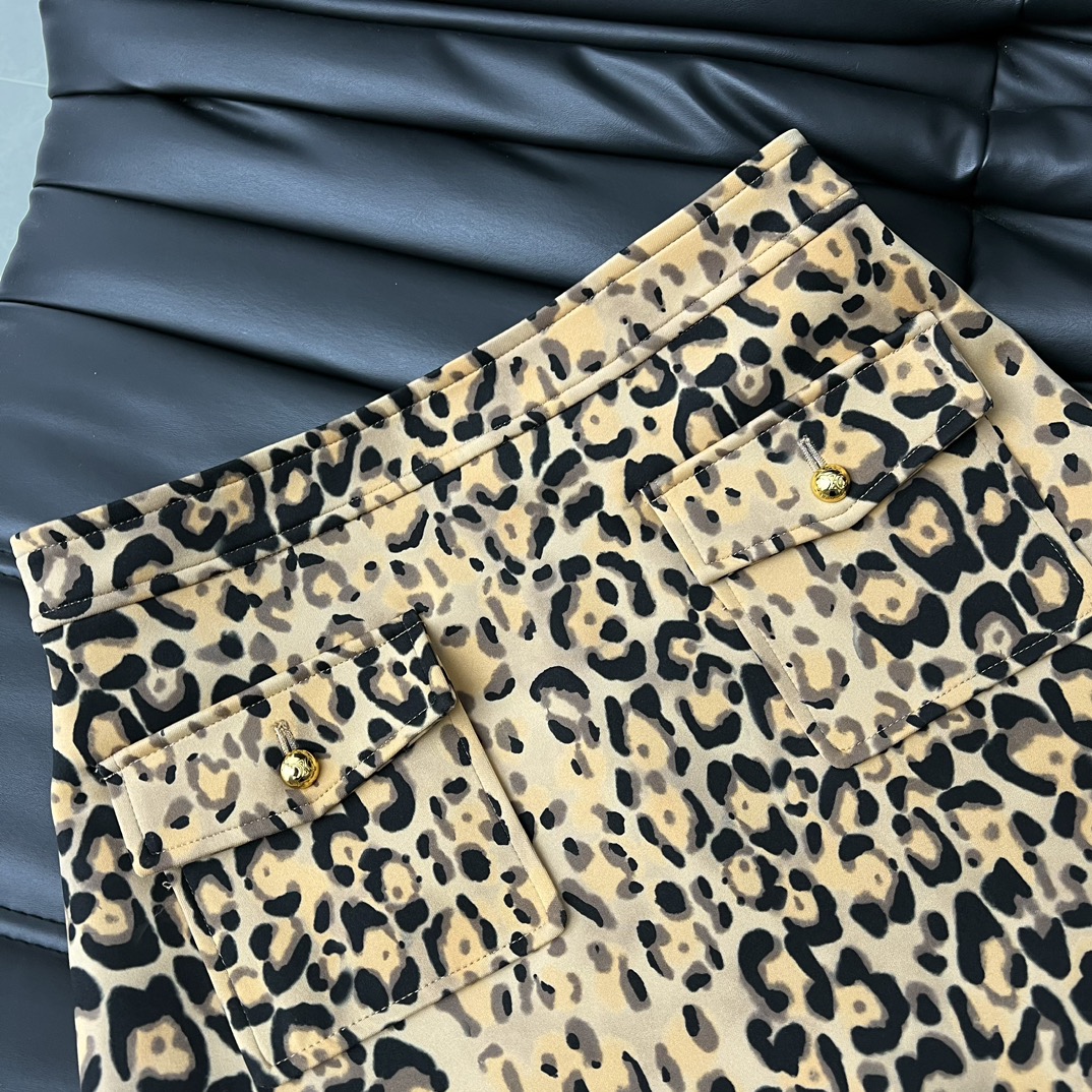 1705925782.1141HUmuhYOiaL6 396 6.jpg