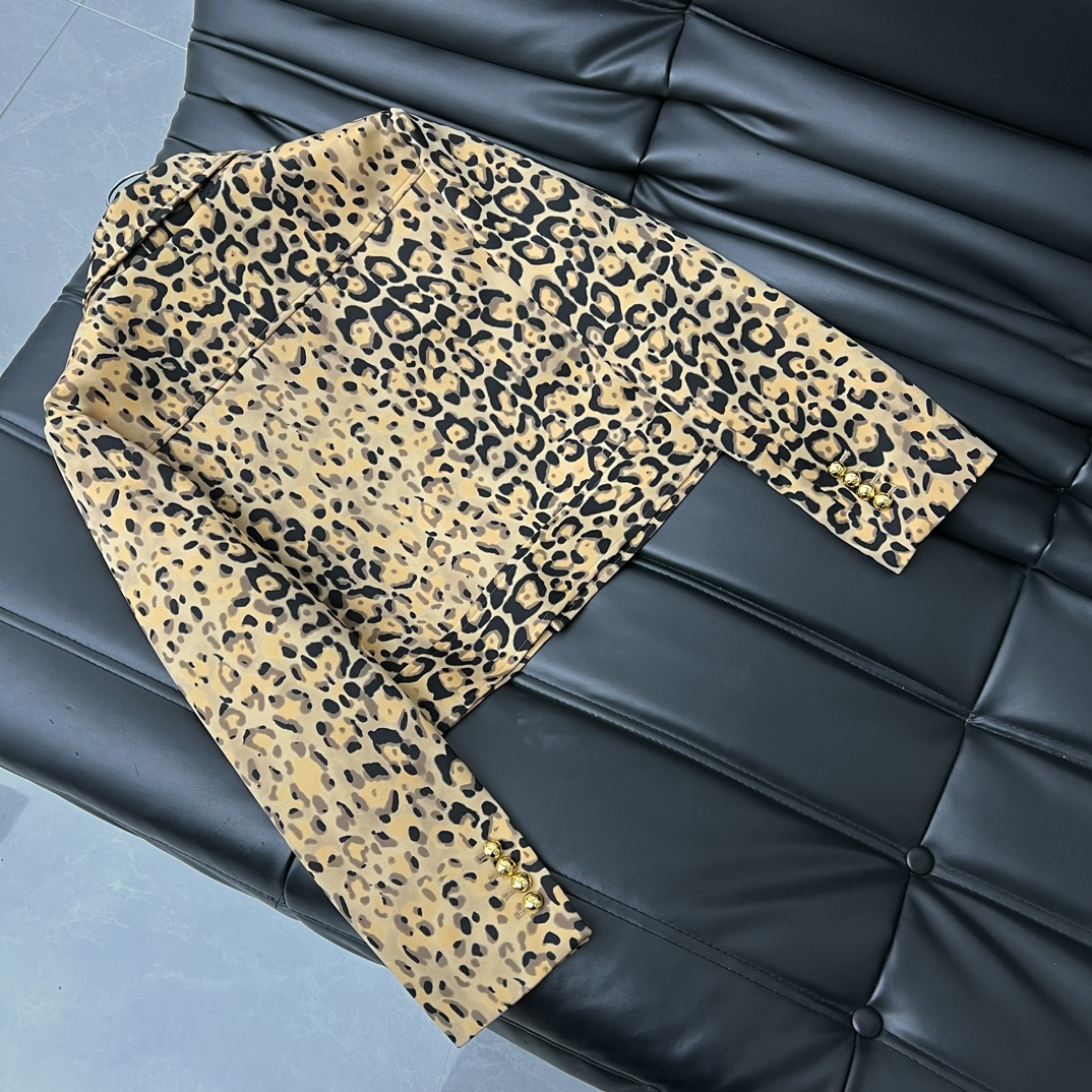 1705925782.1476TxtHvdawuI6 396 7.jpg