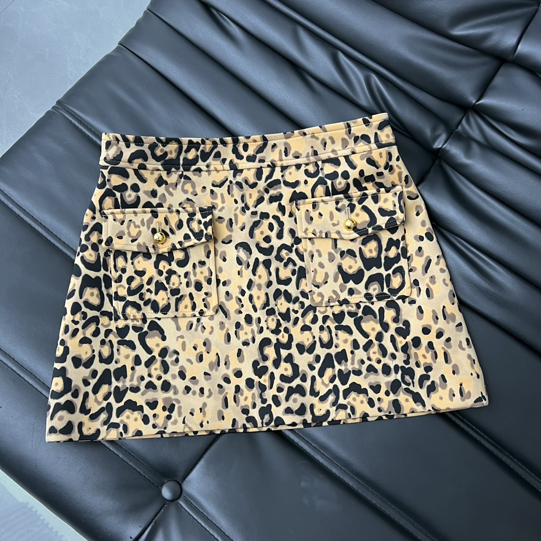 1705925782.2266jeImXoCzAl6 396 9.jpg