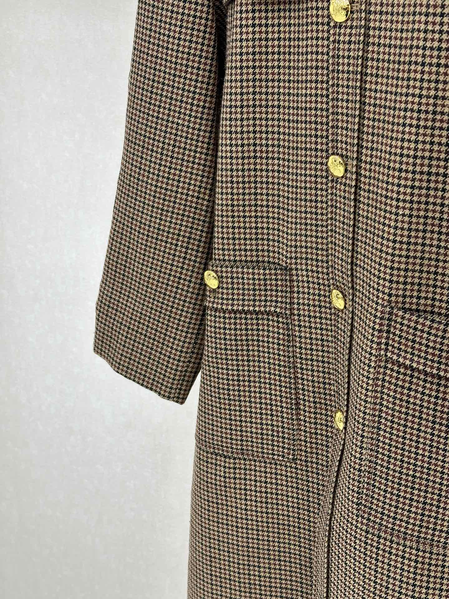 1705925835.9318IACCpVMWPy7 496 3.jpg