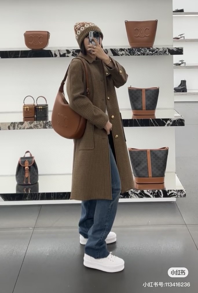 1705925835.9351CnsmKDUFZT7 496 5.jpg