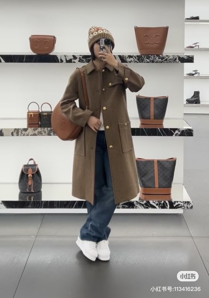 1705925835.9798qGMAHOMvSo7 496 6.jpg