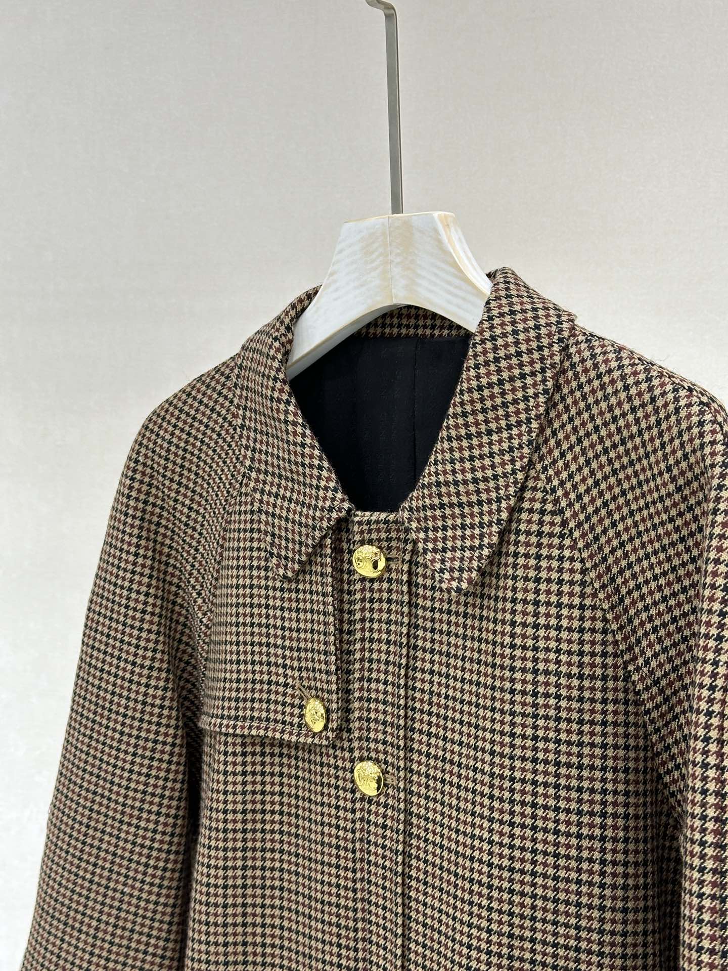 1705925836.0157WRrOBAhsJn7 496 9.jpg