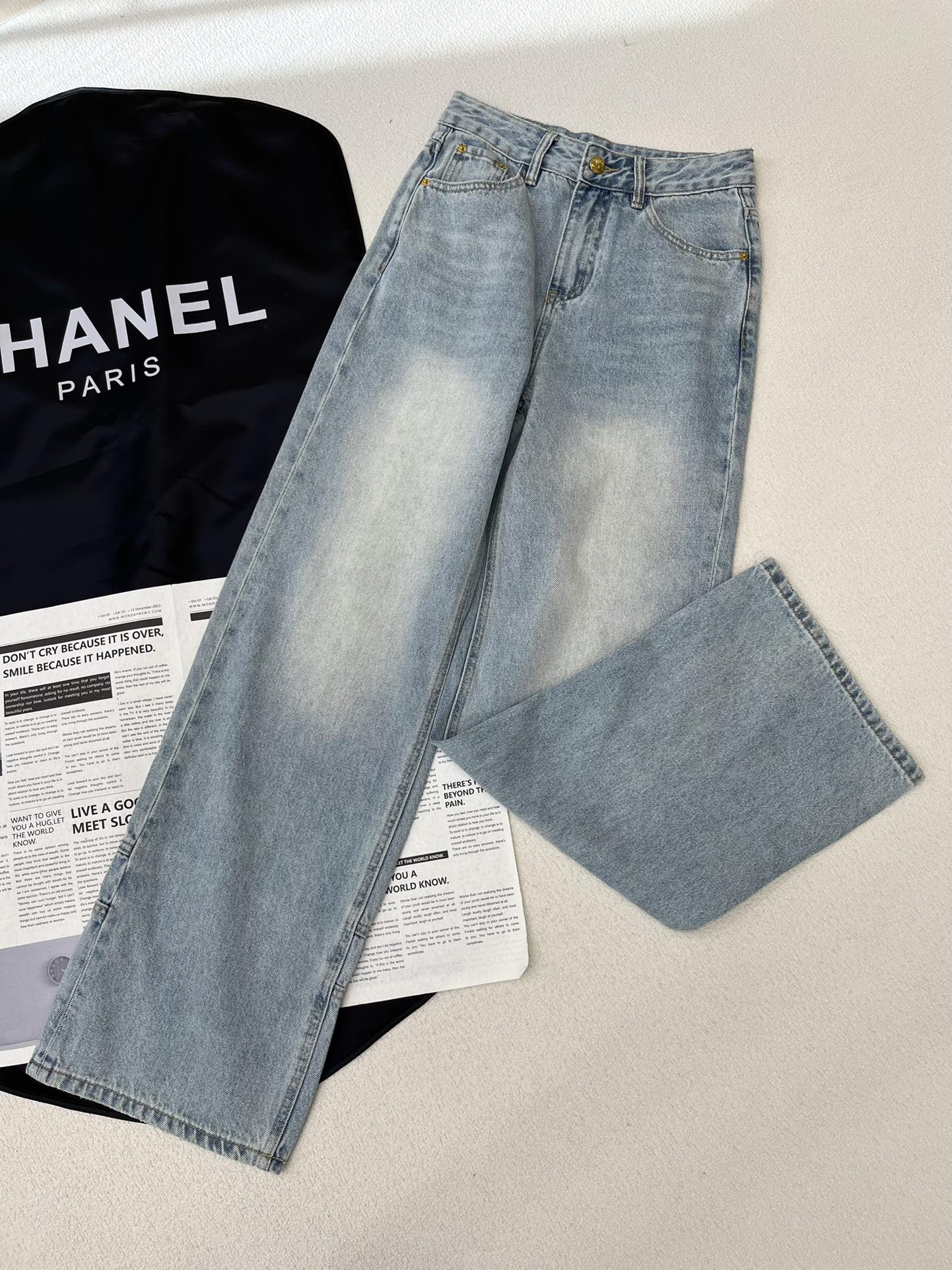 1705925878.3828RsMcJawhCN8 216 2.jpg