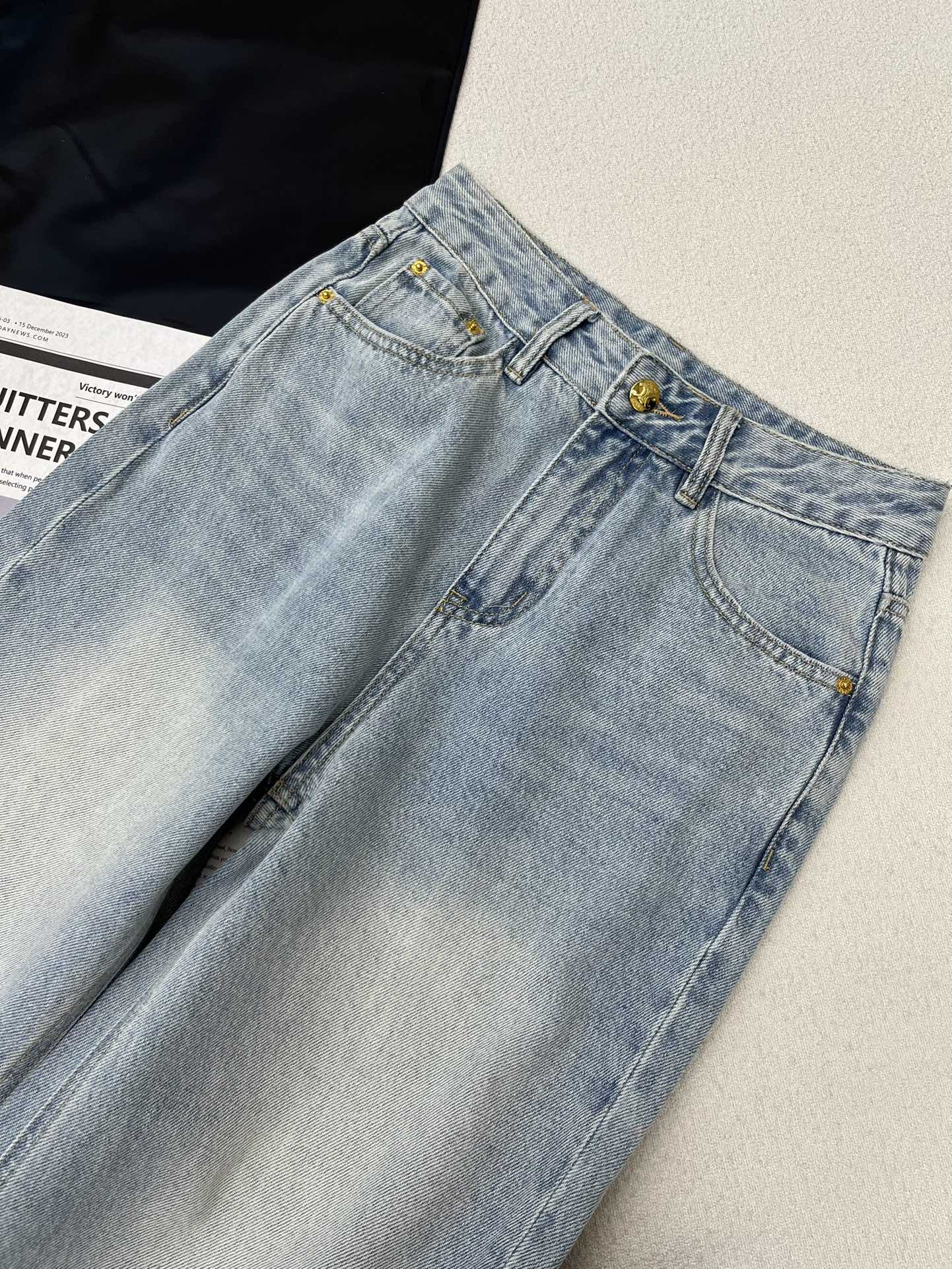 1705925878.4068YAKGPNpWEg8 216 4.jpg