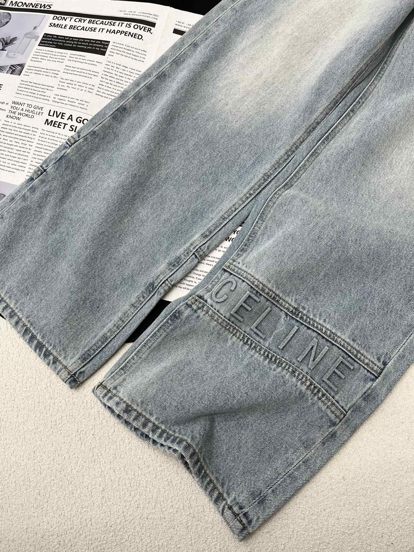 1705925878.4085hSiMRiVUog8 216 5.jpg