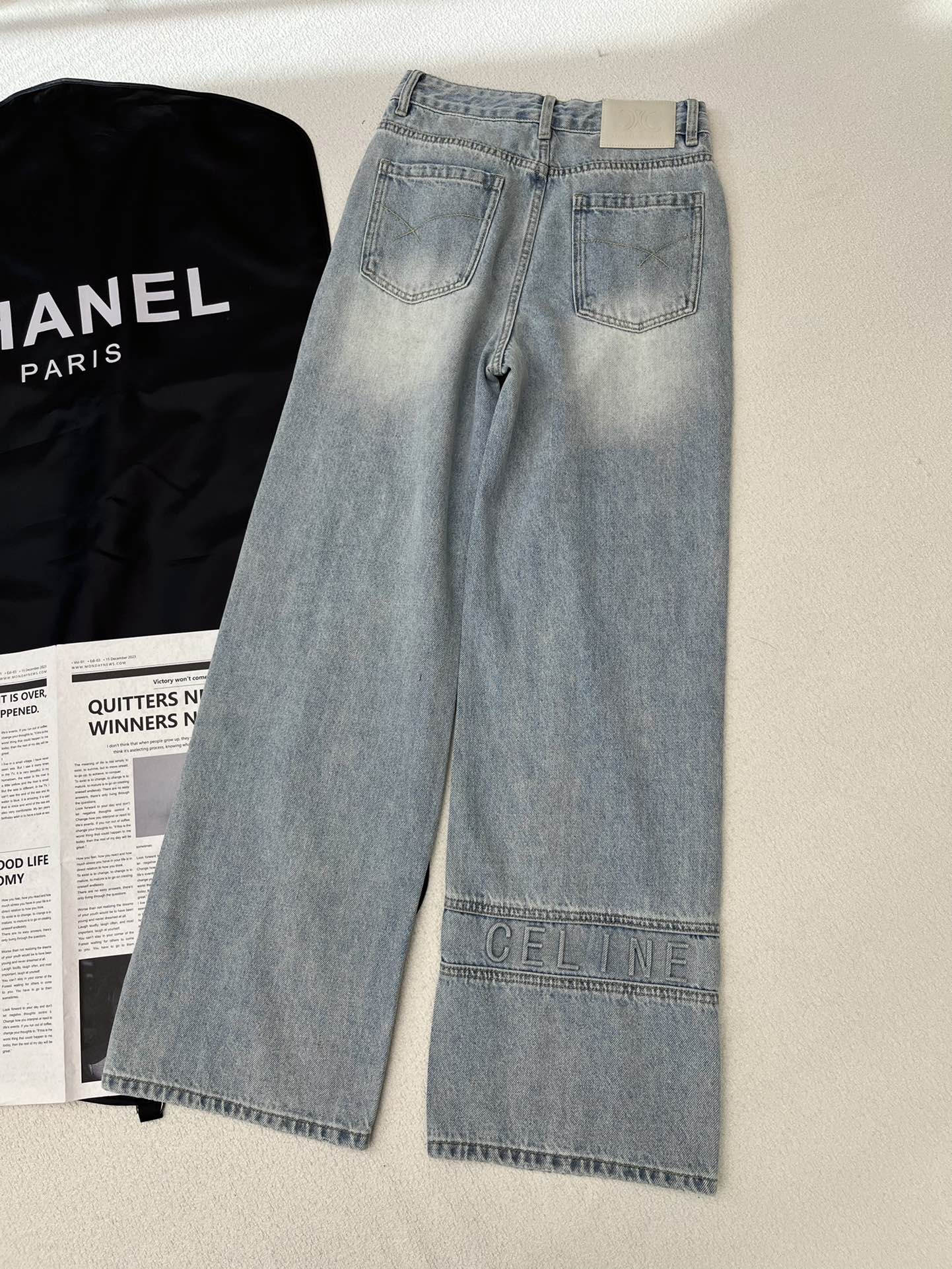 1705925878.44XJjxFhDUCr8 216 6.jpg