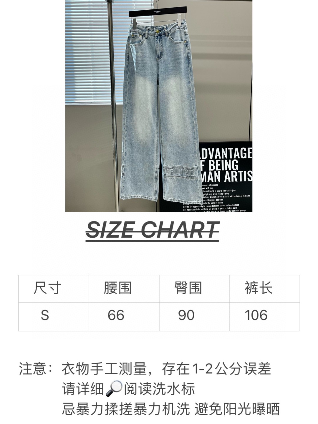 1705925878.5374pTfhglCVvJ8 216 9.jpg