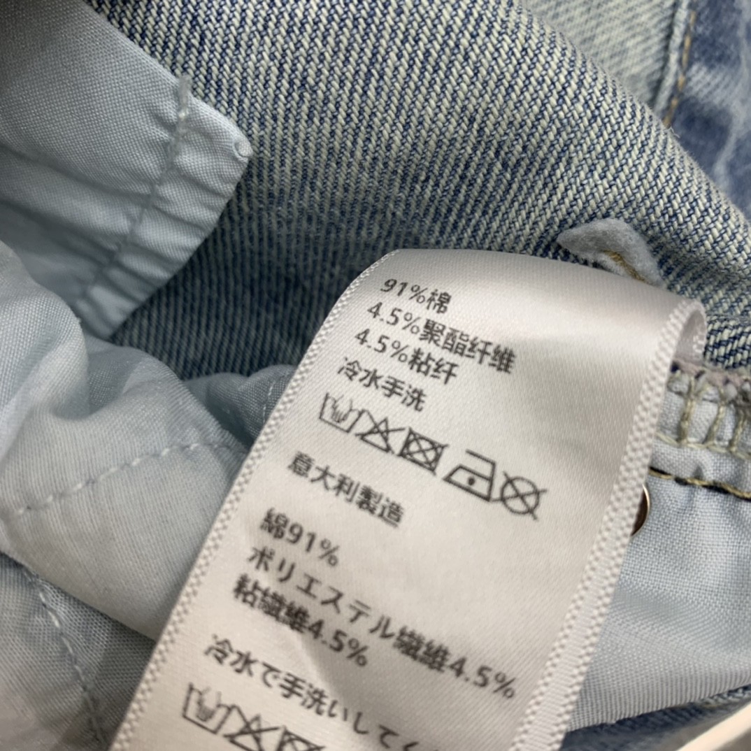 1705925958.2399OIkxqYtomb9 226 3.jpg