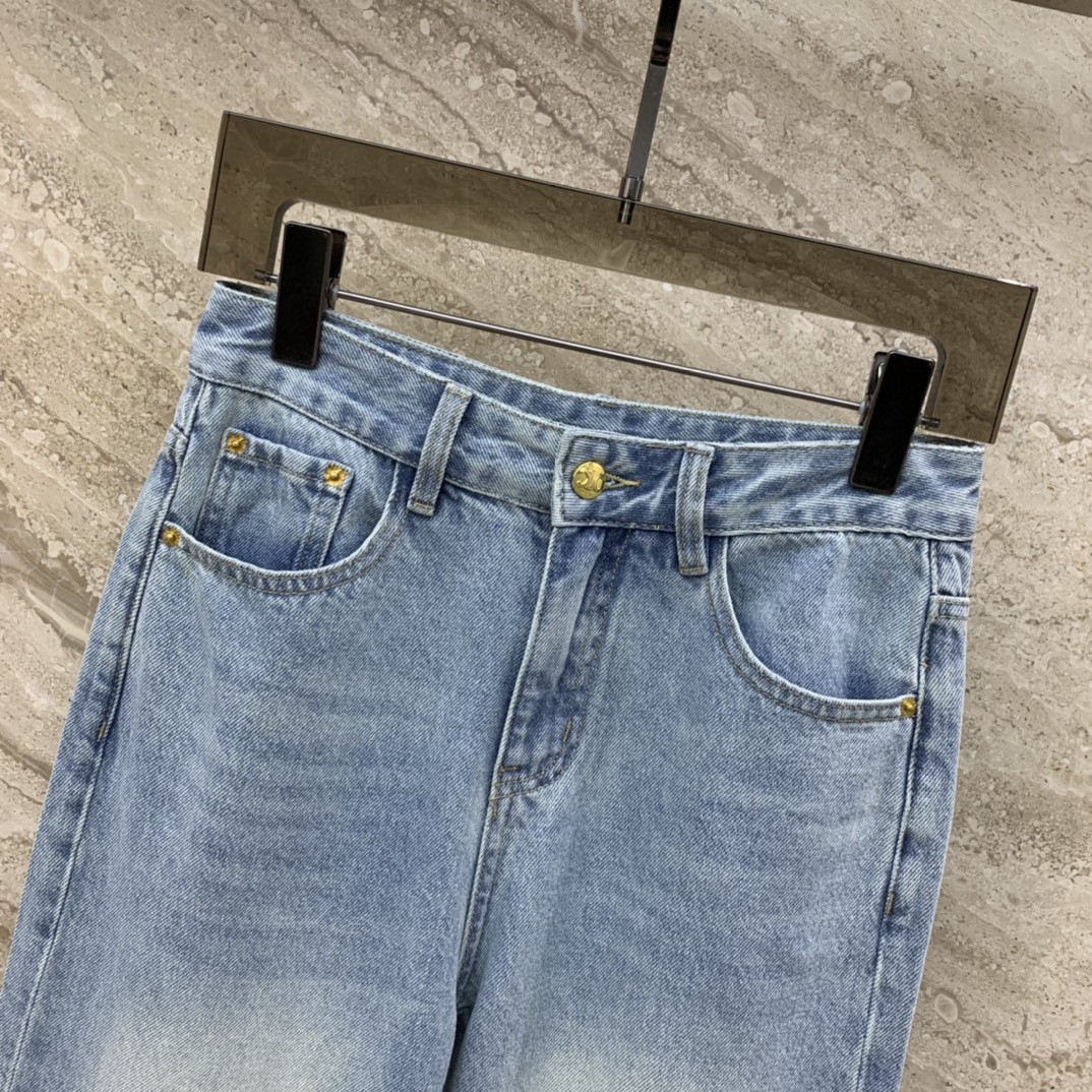 1705925958.2414QPAbiHRSSg9 226 4.jpg