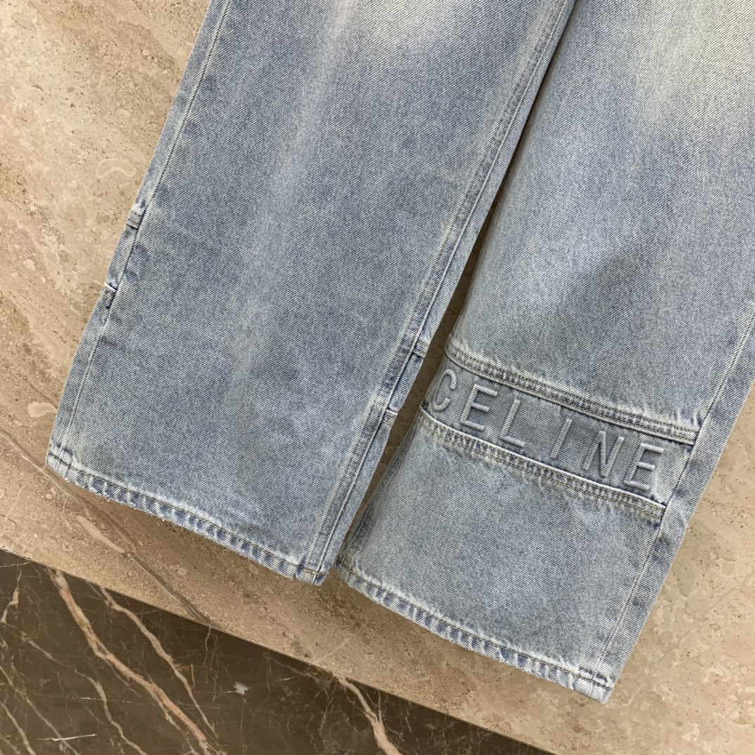 1705925958.2875cJaZbtdtAz9 226 5.jpg