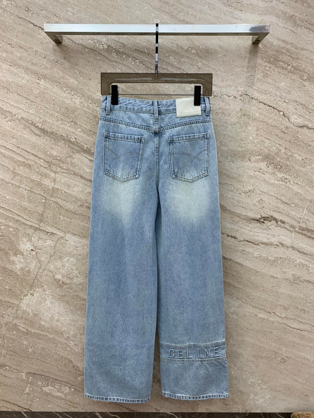 1705925958.3483hwvFegSAlr9 226 6.jpg