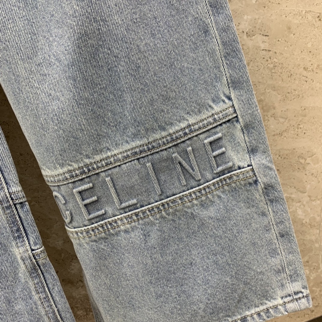 1705925958.3502QlqhnIxHrm9 226 7.jpg