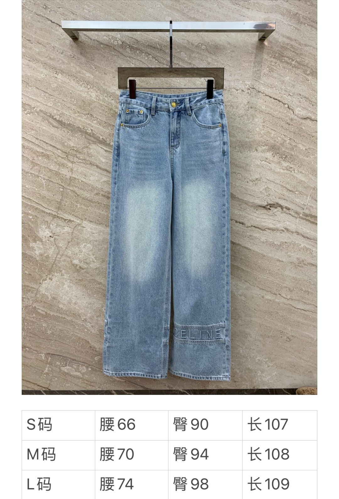 1705925958.3772KwxKSnWdBg9 226 9.jpg