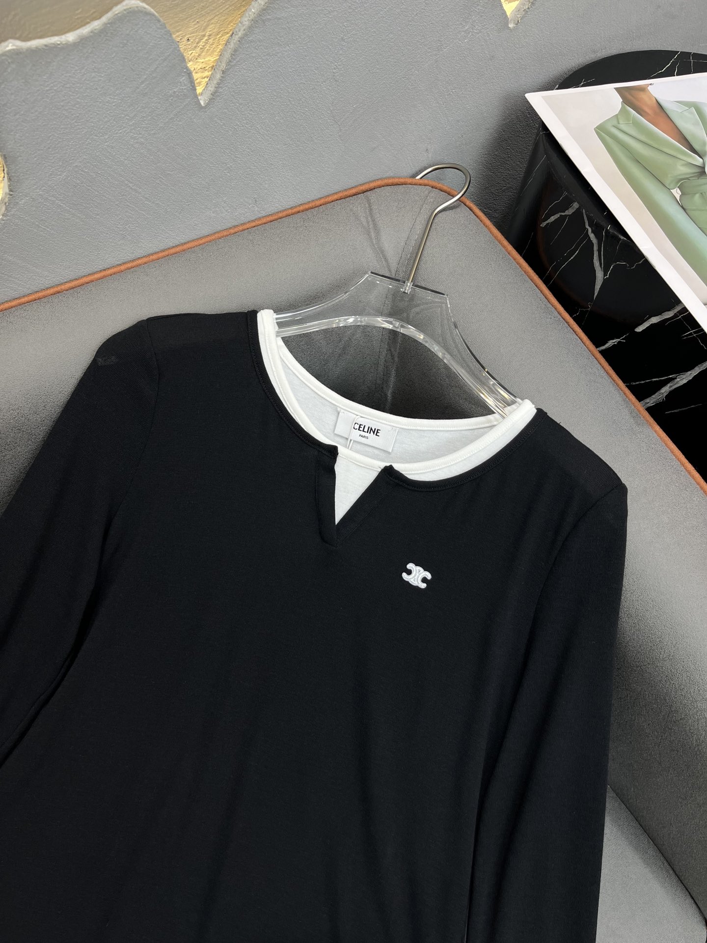 1705926808.5257yTRIpYnTjF13 216 2.jpg