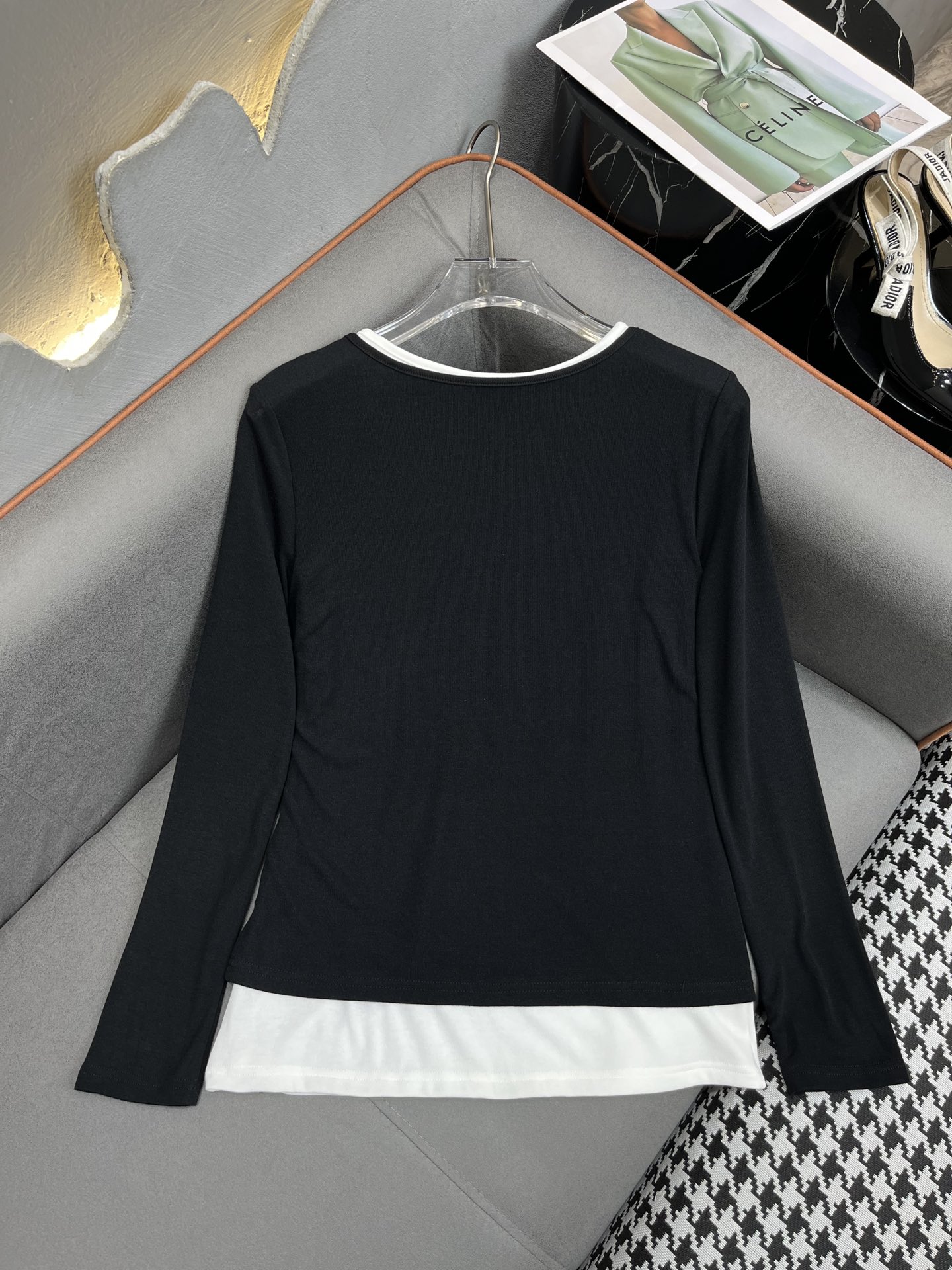 1705926808.5302CIbIqViLpw13 216 4.jpg