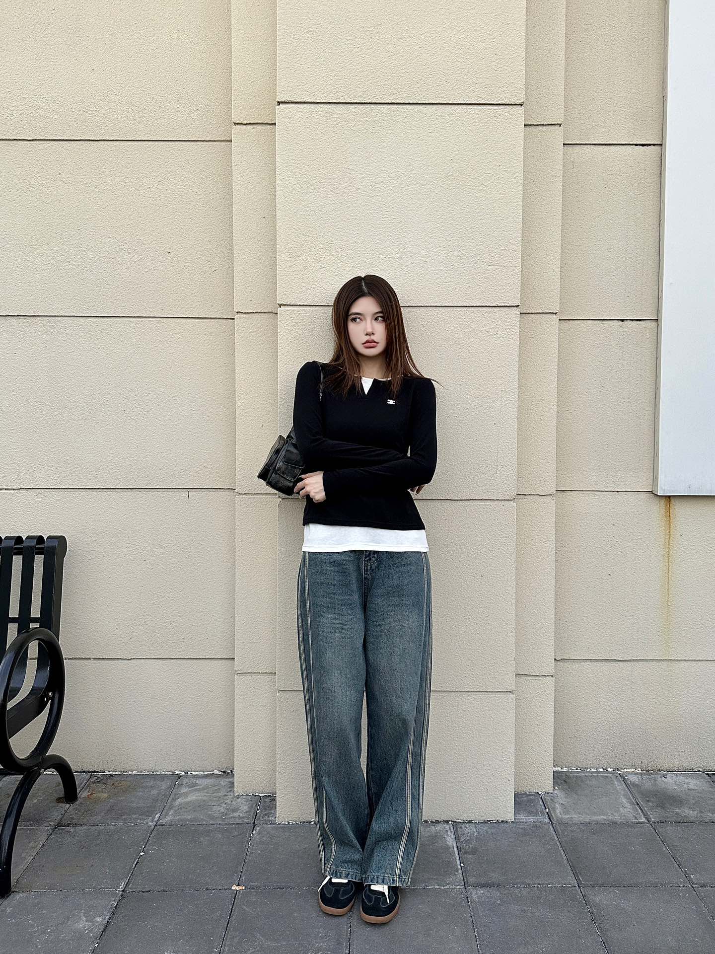 1705926808.5473jrYuaSHyBa13 216 5.jpg