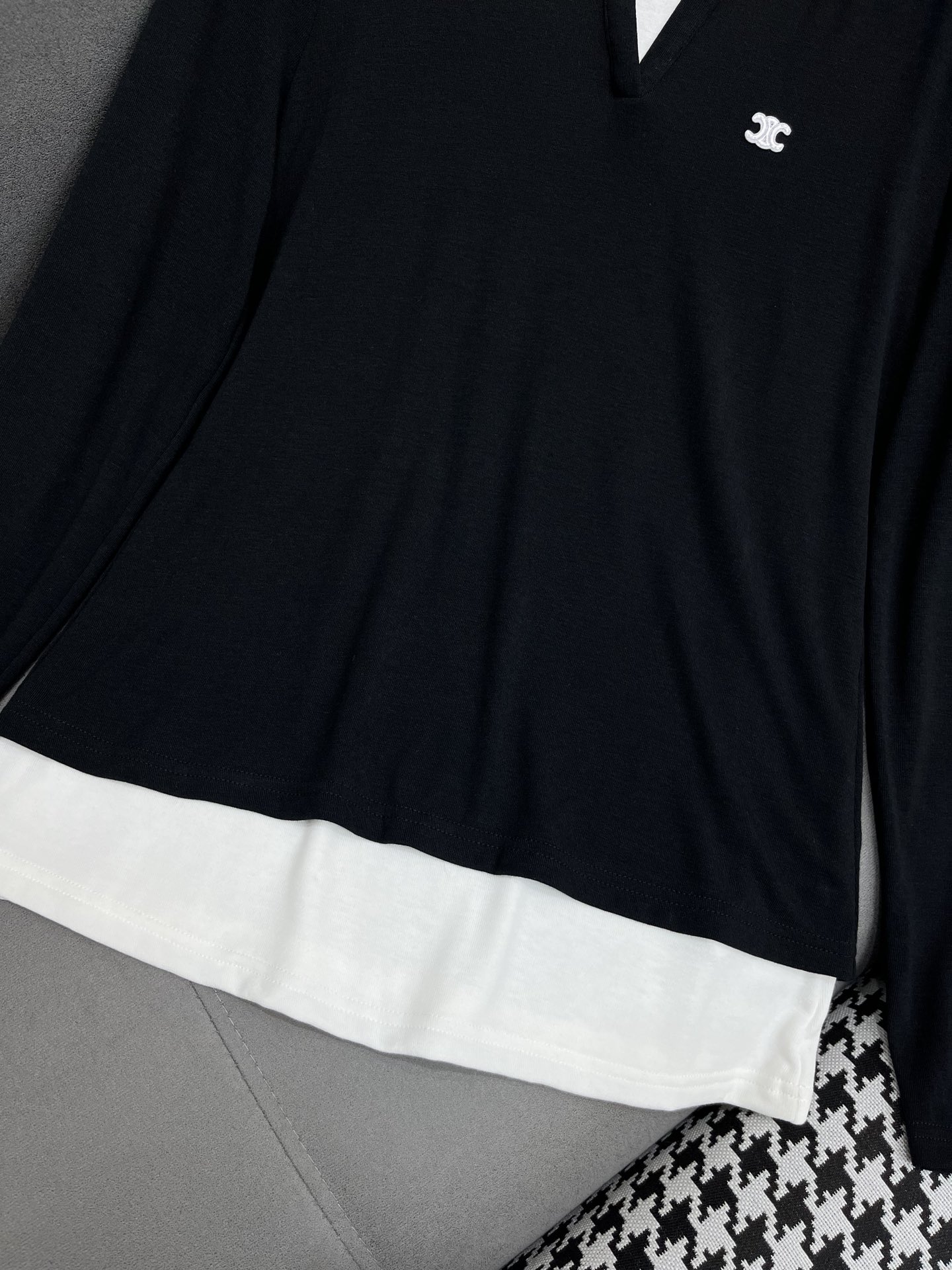 1705926808.5709LSBlLuTWTN13 216 8.jpg