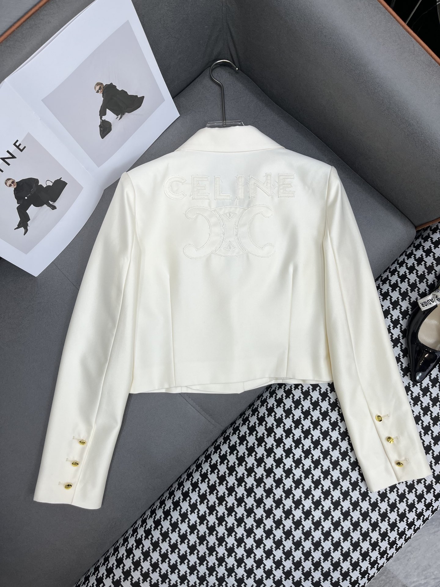 1705926891.1045qwdbFwrtlC14 316 6.jpg