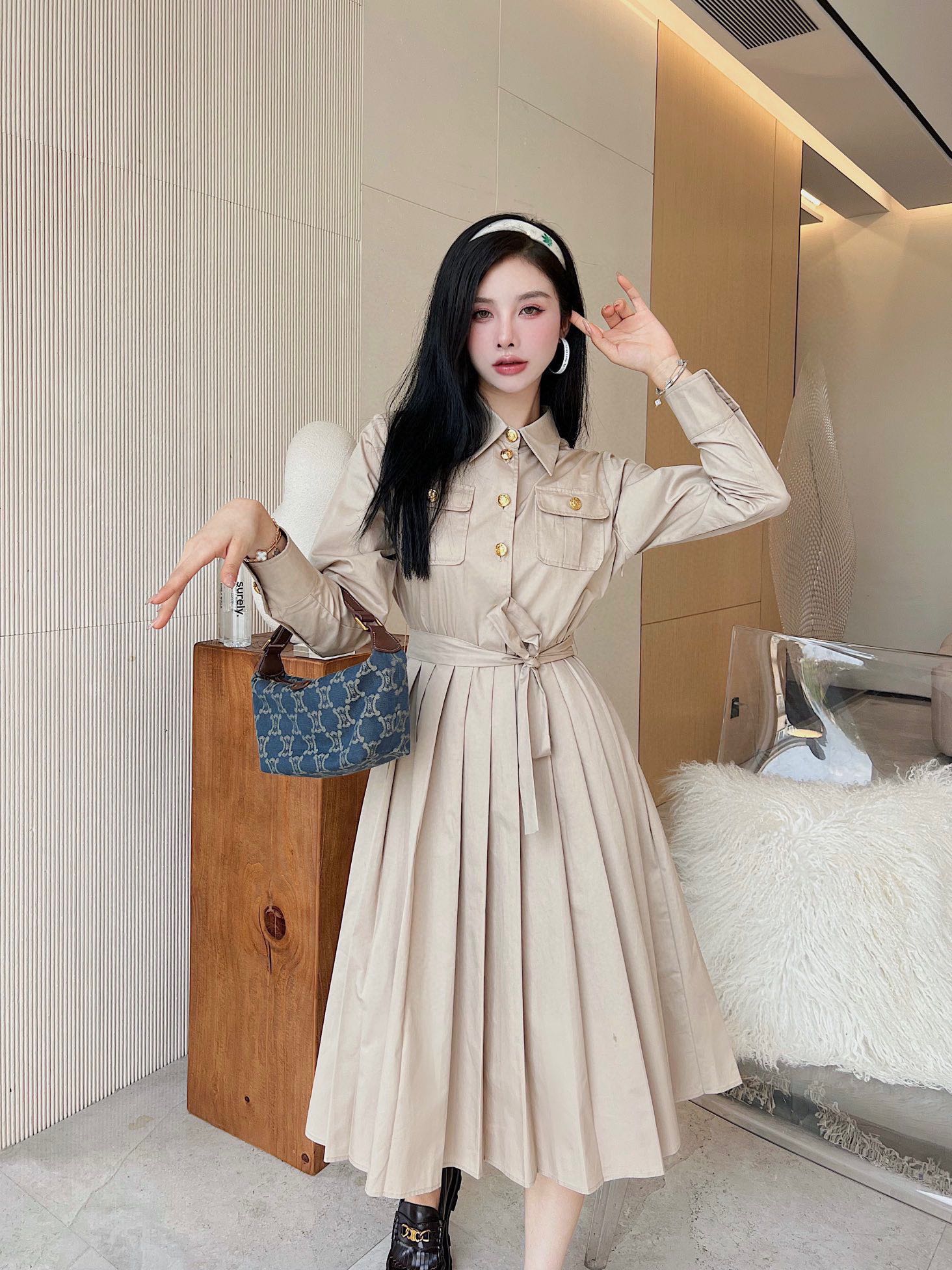 1705926995.8693jEsTaogpFO15 316 8.jpg