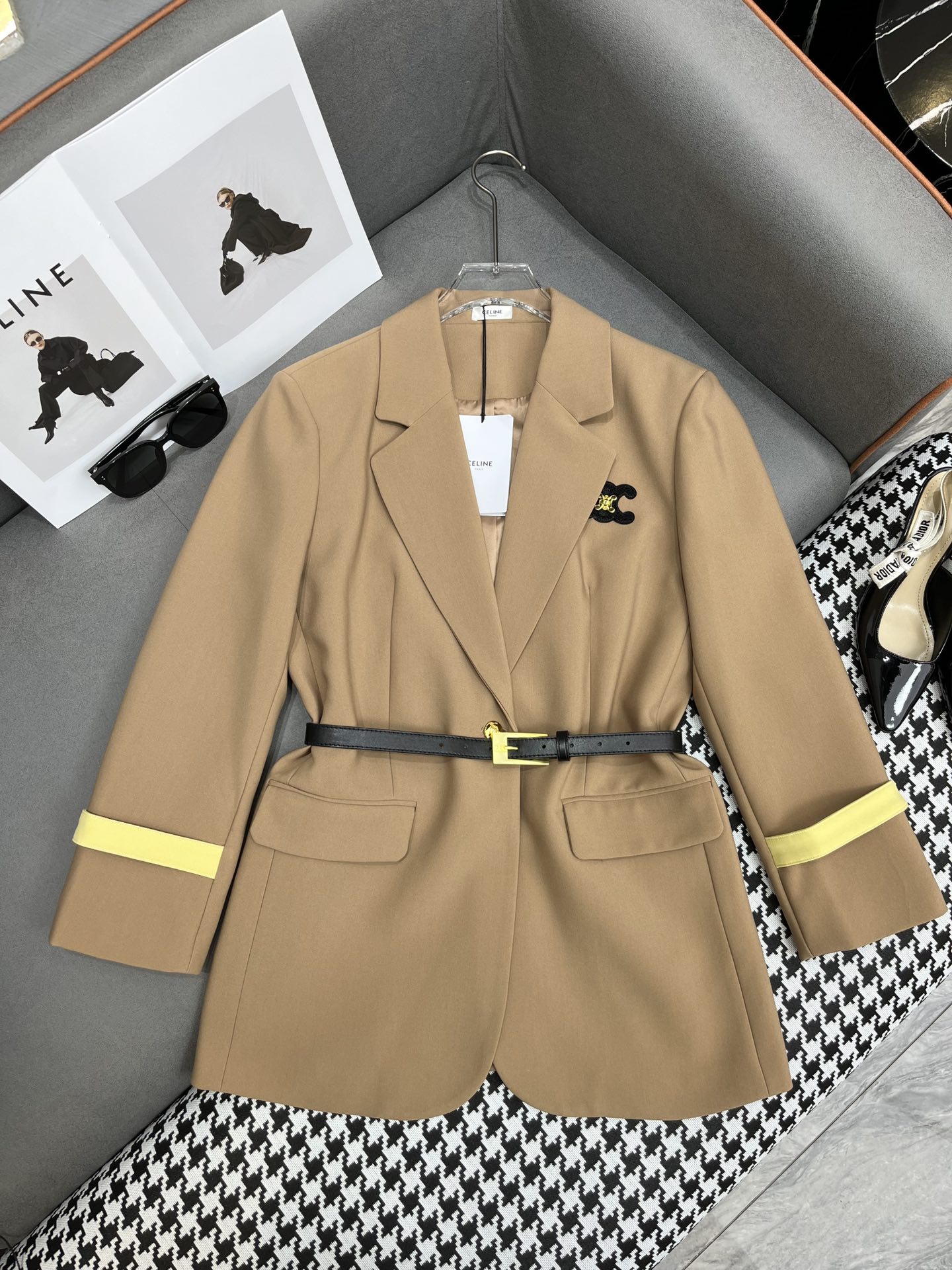 1705927152.7385qkvHwzCDMH18 316 1.jpg