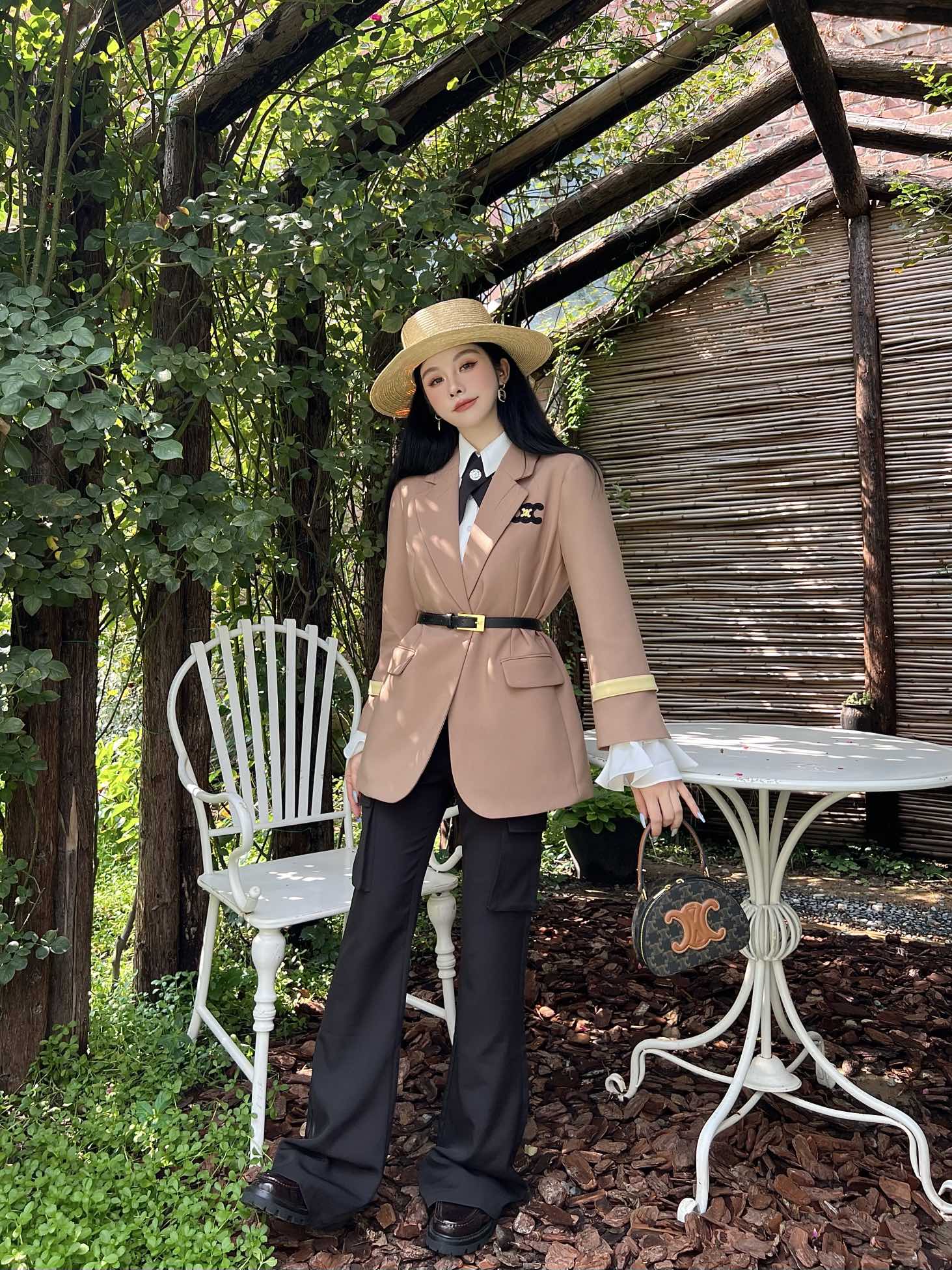 1705927152.7402MLAmABwwGc18 316 2.jpg