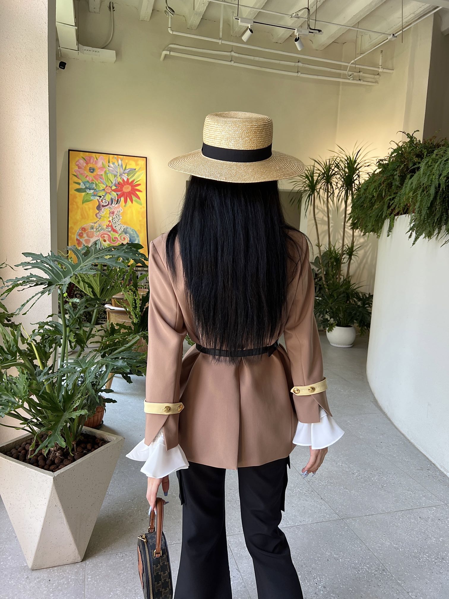 1705927152.7419ZiSflgdYTY18 316 3.jpg