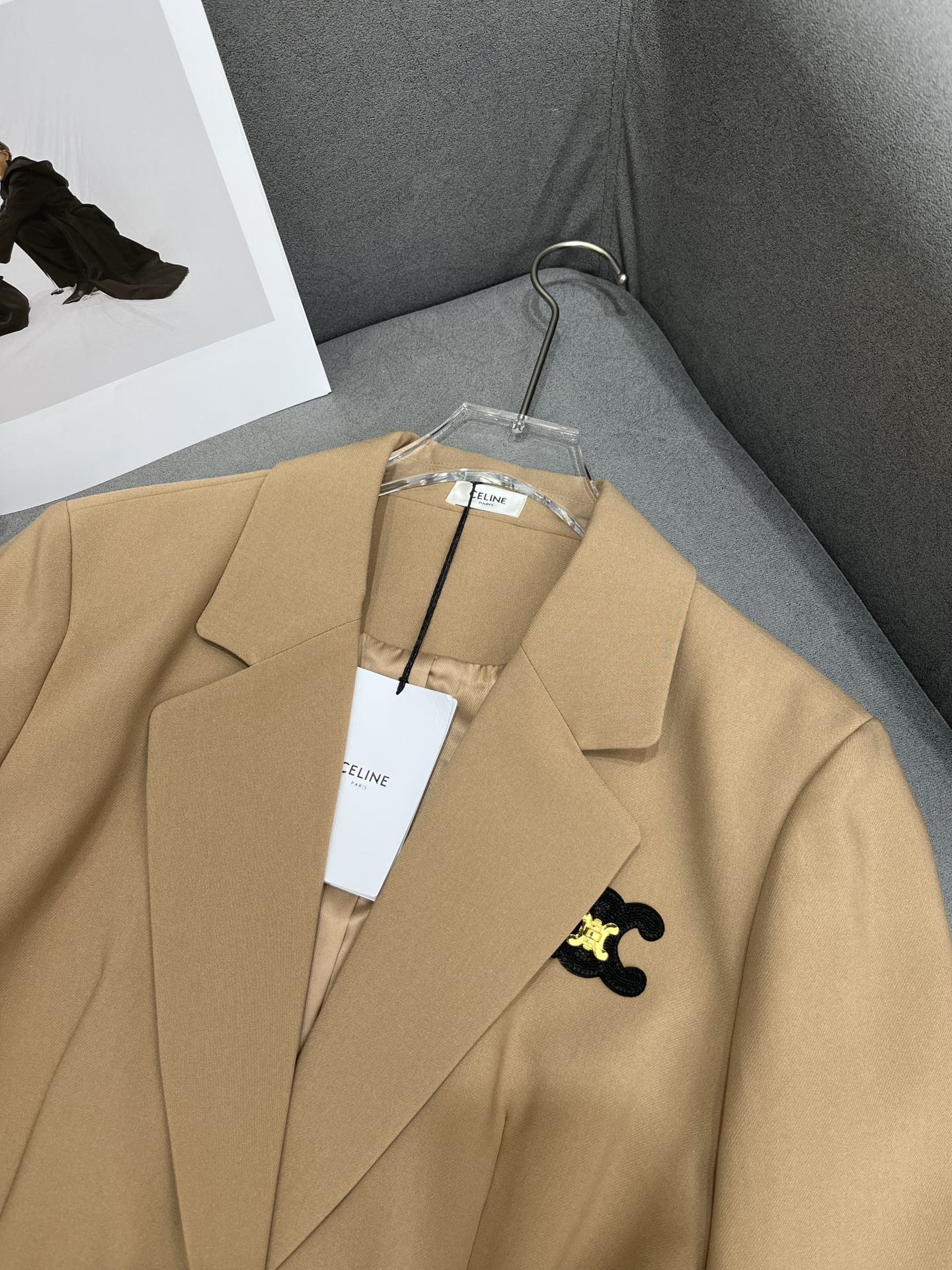 1705927152.7449FkTBpgaMWY18 316 5.jpg