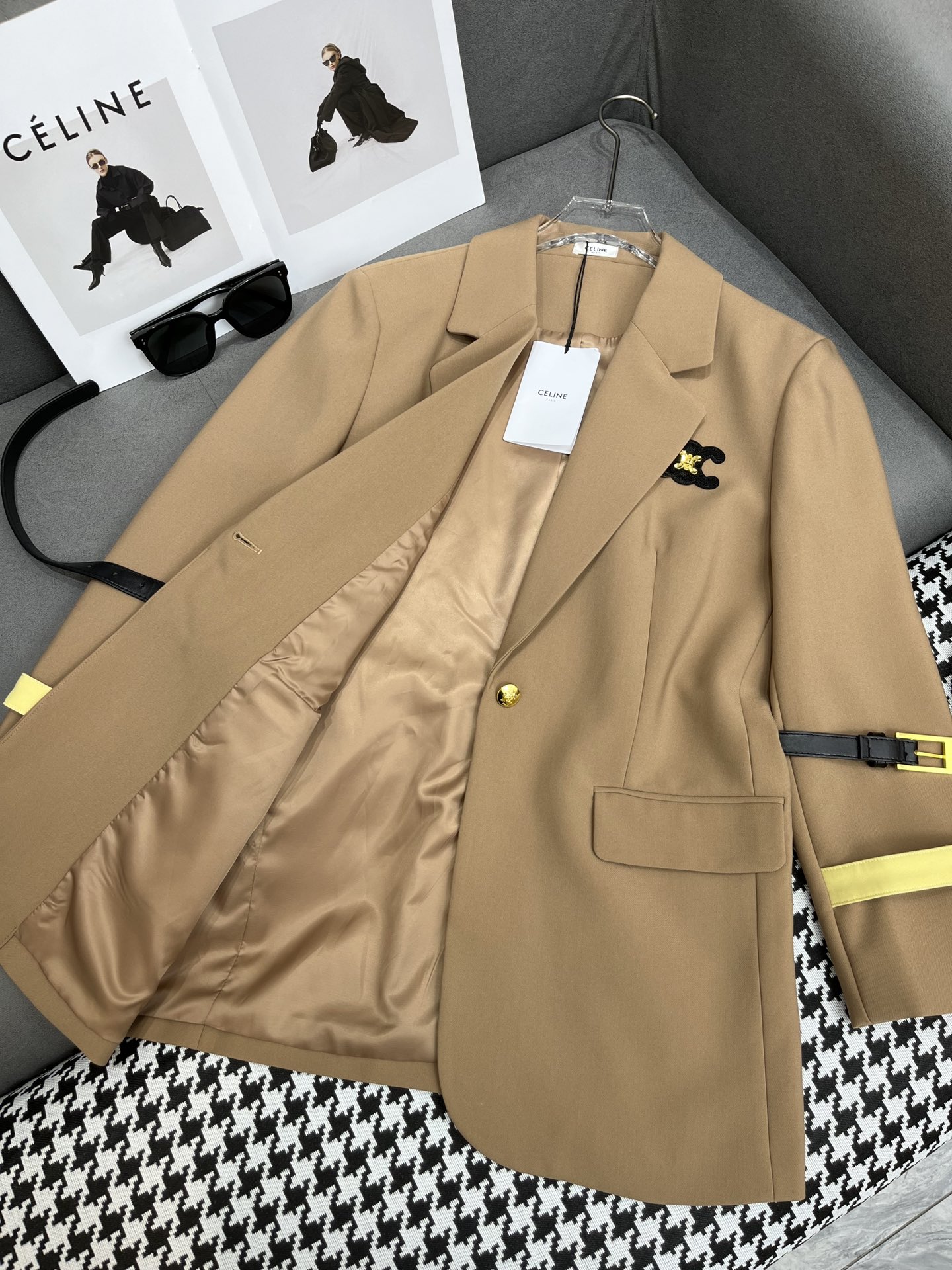 1705927152.7463fprZzoZgOF18 316 6.jpg