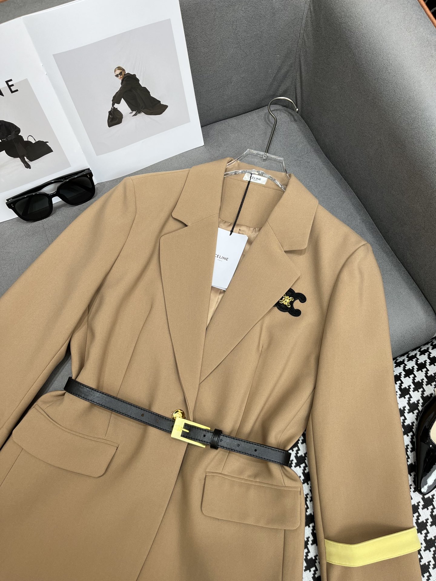 1705927152.7974XdwrQoZjRw18 316 8.jpg