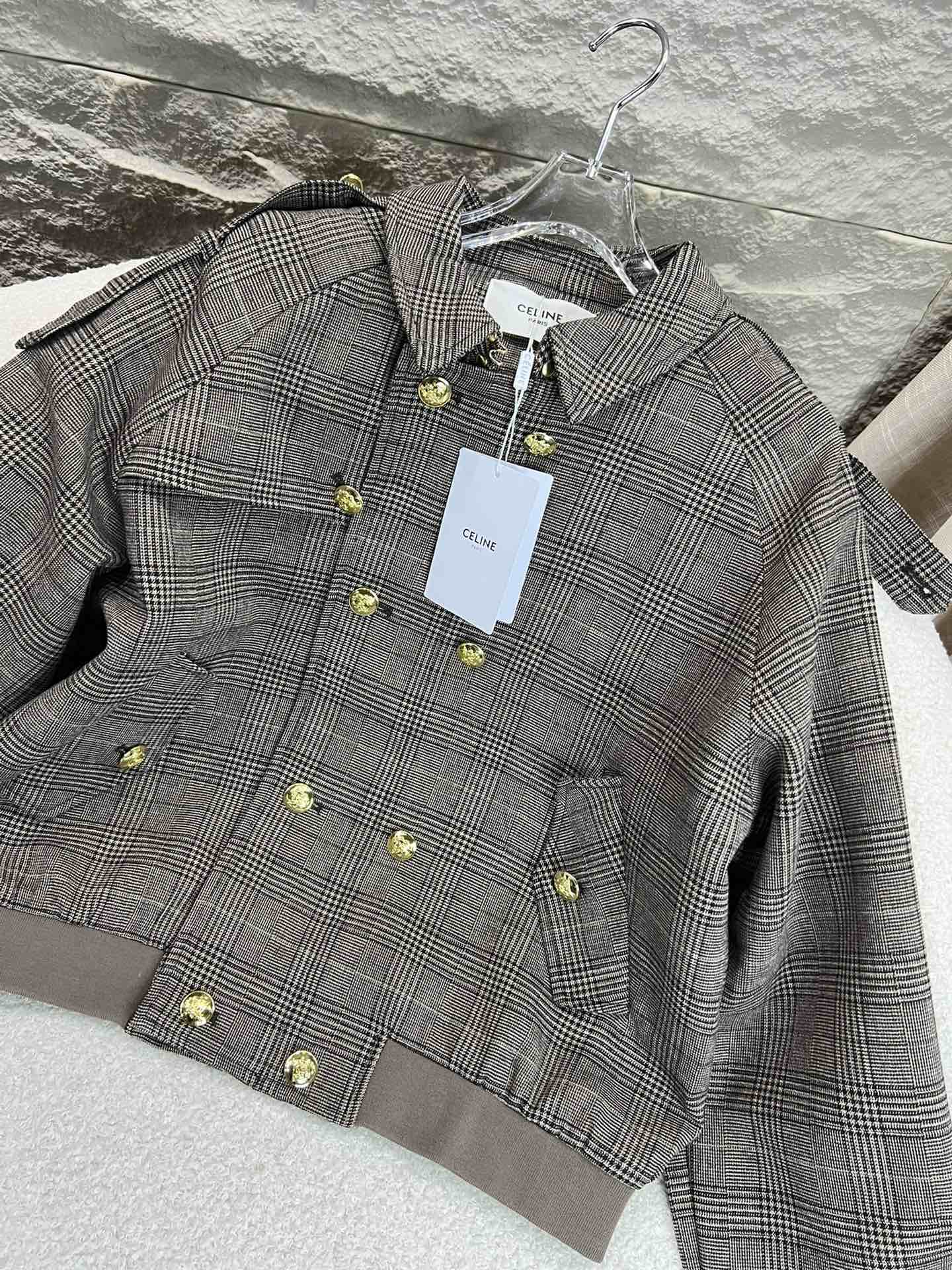 1705927227.5519VahuCoAeJB20 336 1.jpg