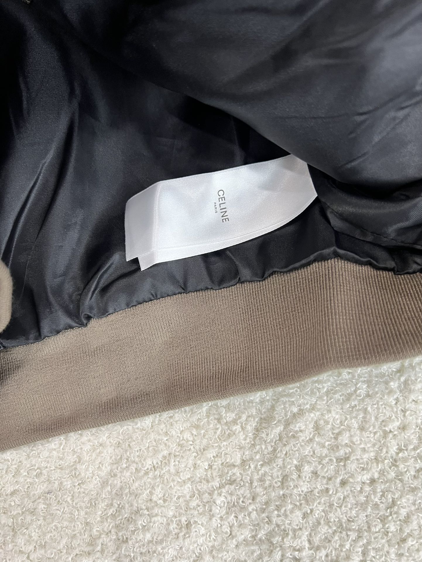 1705927227.5538RYyoKdxbzH20 336 2.jpg