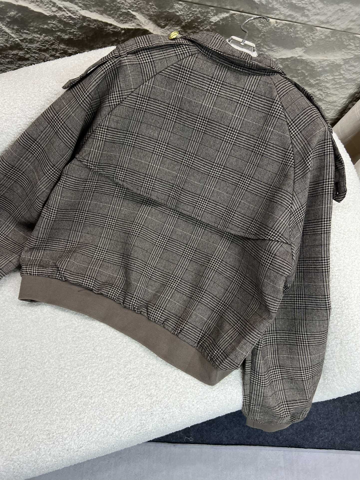 1705927227.5566foWOkbWrsf20 336 4.jpg