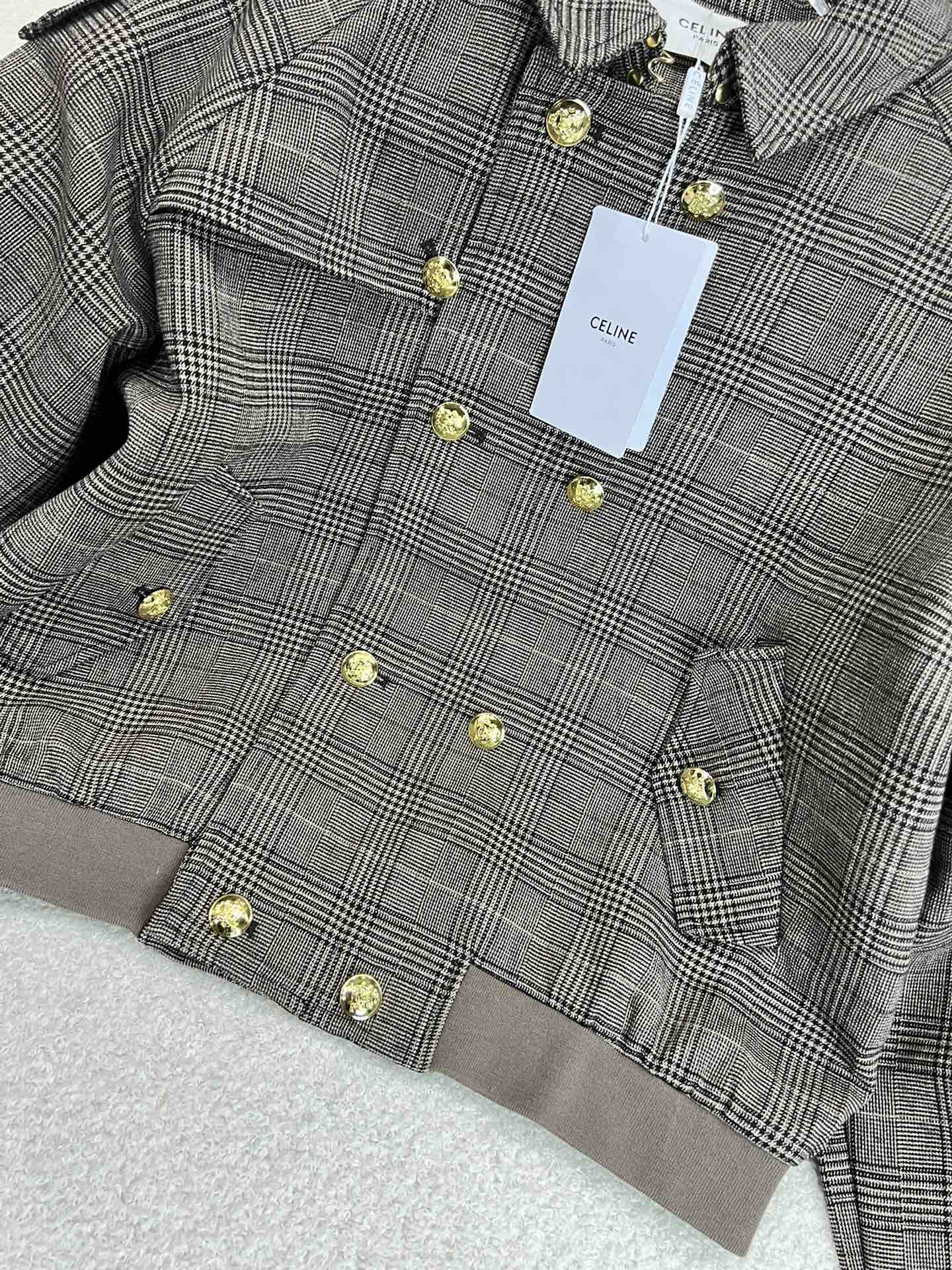 1705927227.5583nQTgNyaHjO20 336 5.jpg