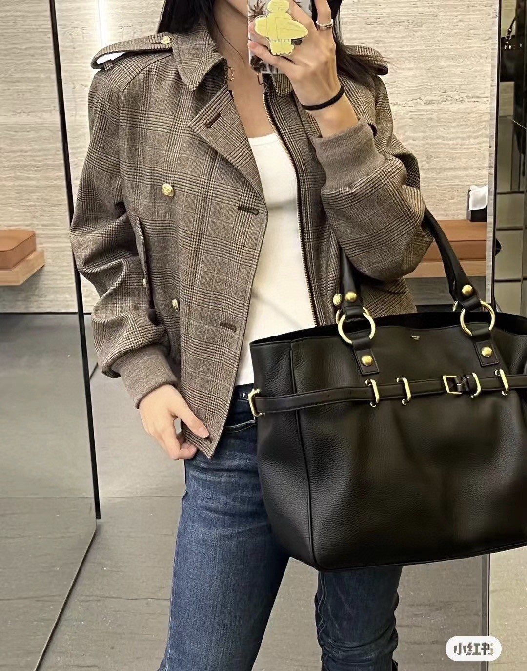 1705927227.5598ysScyvFPtM20 336 6.jpg