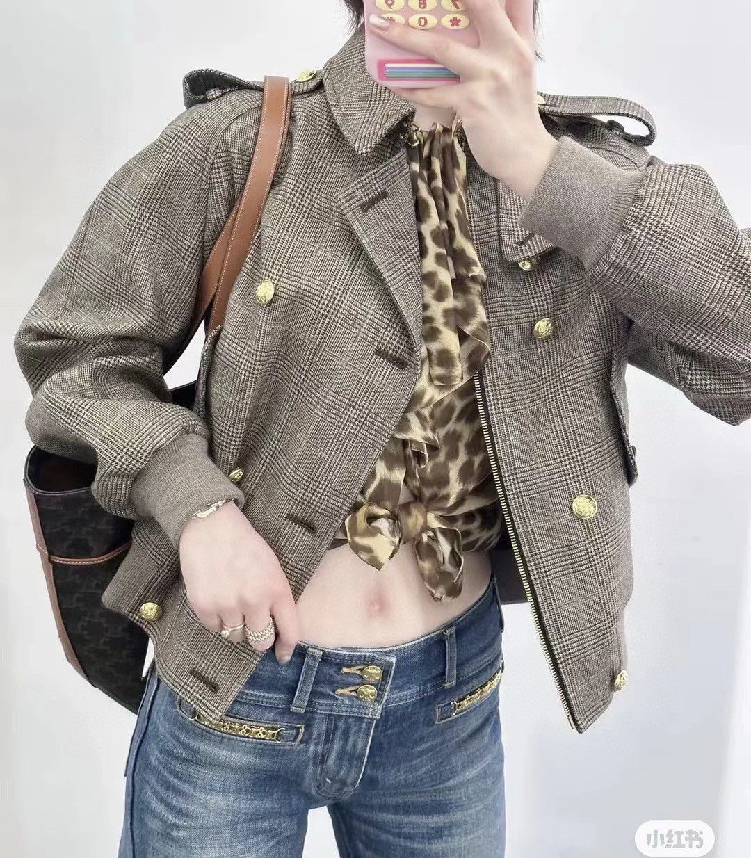 1705927227.6004KJqKKpBQXi20 336 7.jpg