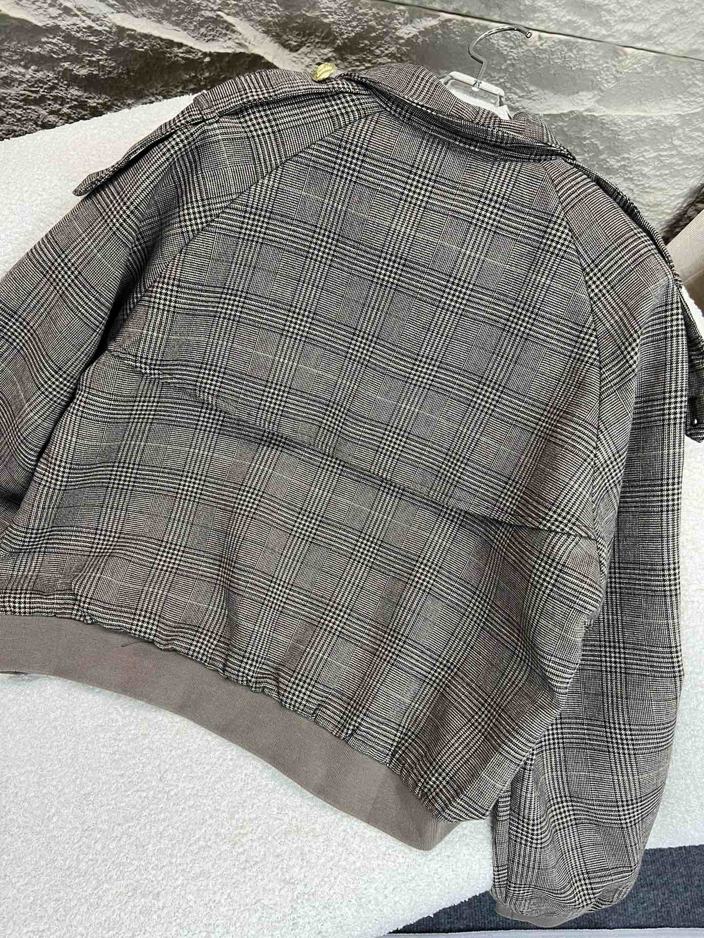 1705927227.6023xcuedloYXH20 336 8.jpg