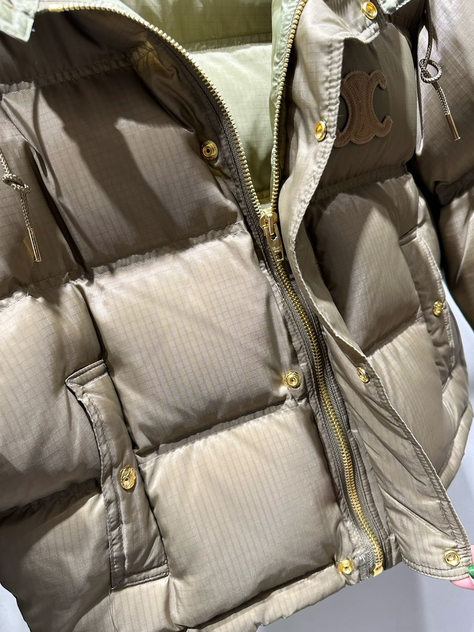 1705927281.9431JIIbwqiqYd21 766 2.jpg