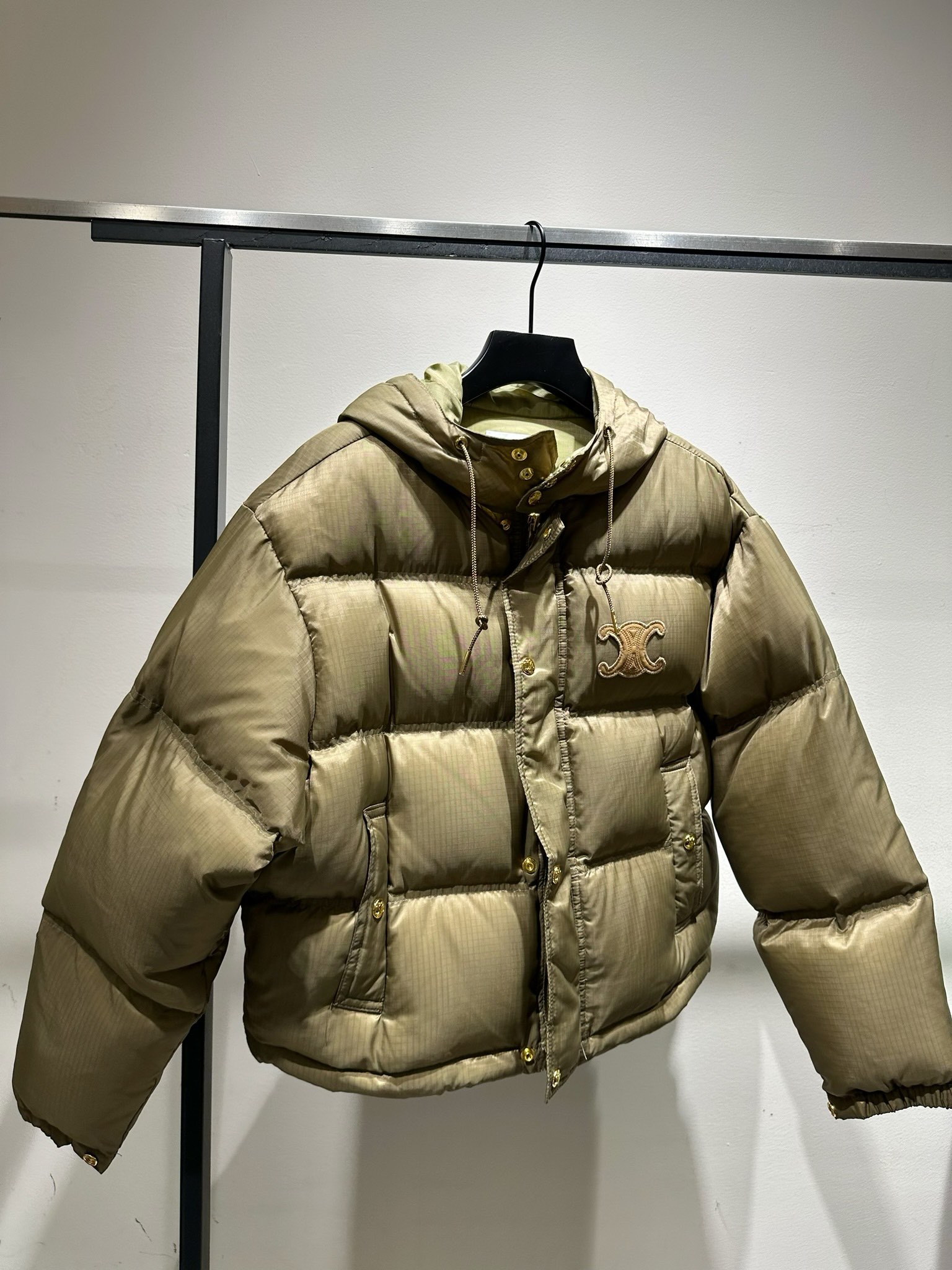 1705927281.9487DBjdunjDAI21 766 7.jpg