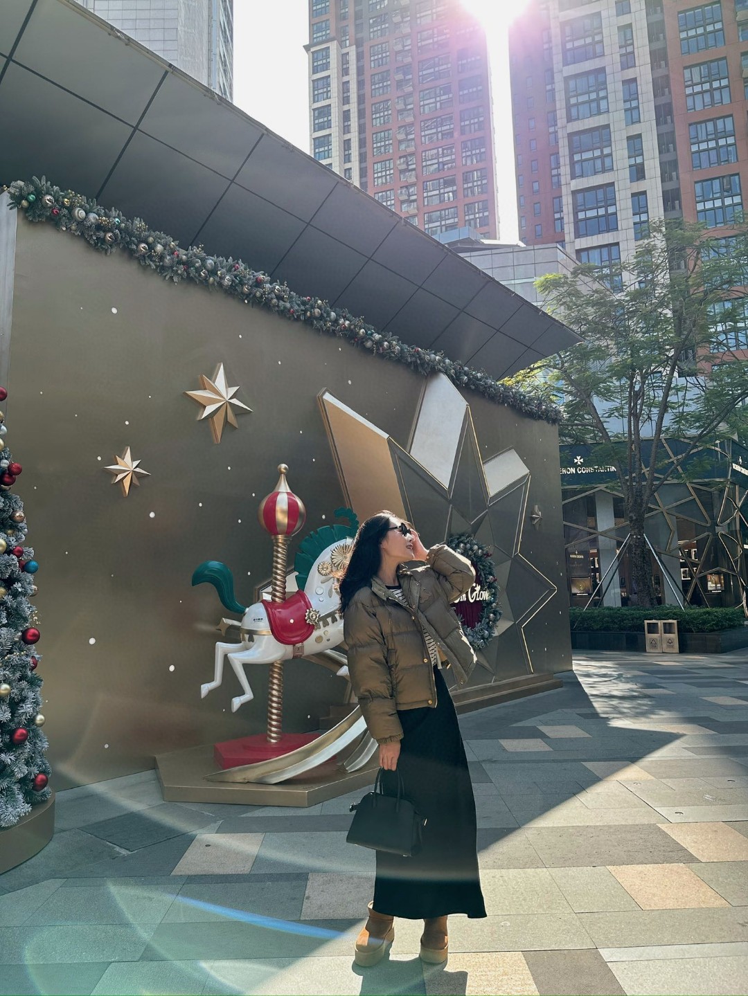 1705927281.9499sjJaMGMHaP21 766 8.jpg